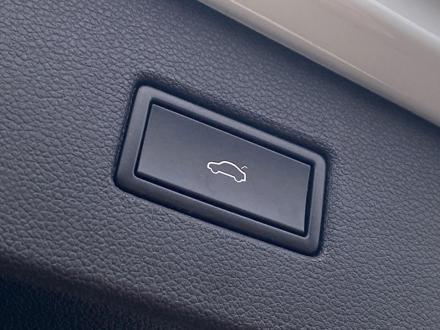 Used Volkswagen Tiguan 2020 for sale - 77033482: Photo 19