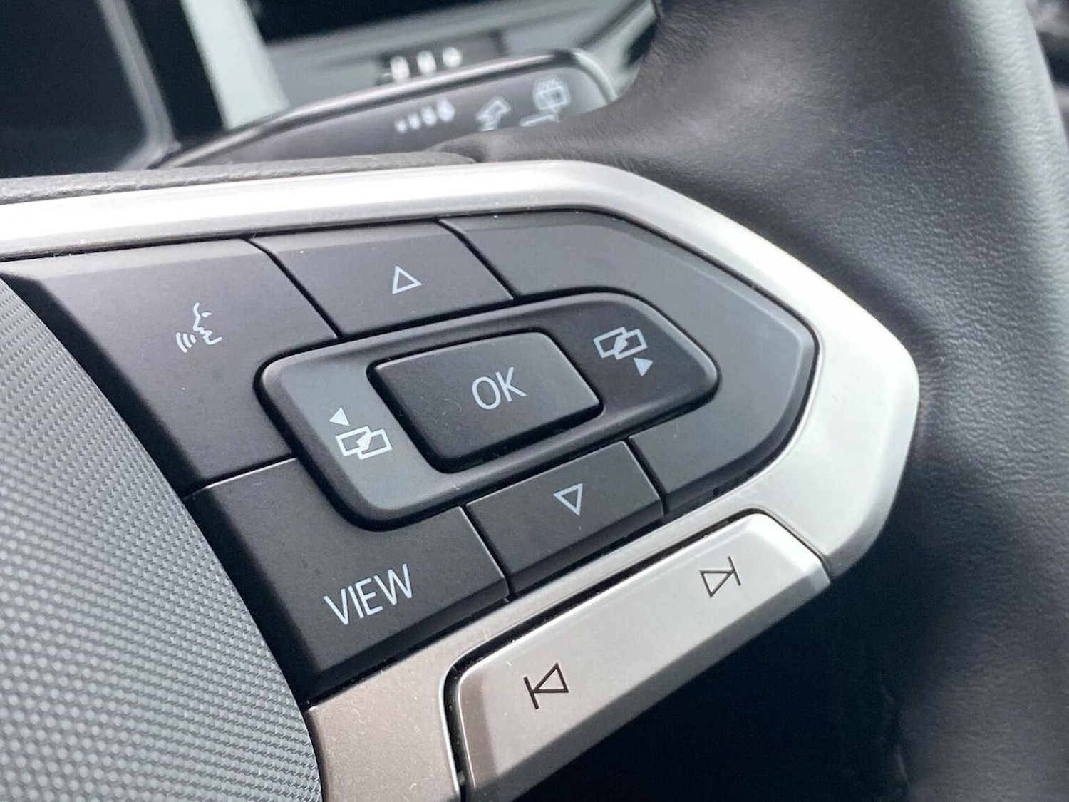 Used Volkswagen Polo 2024 for sale - 76920071: Photo 19