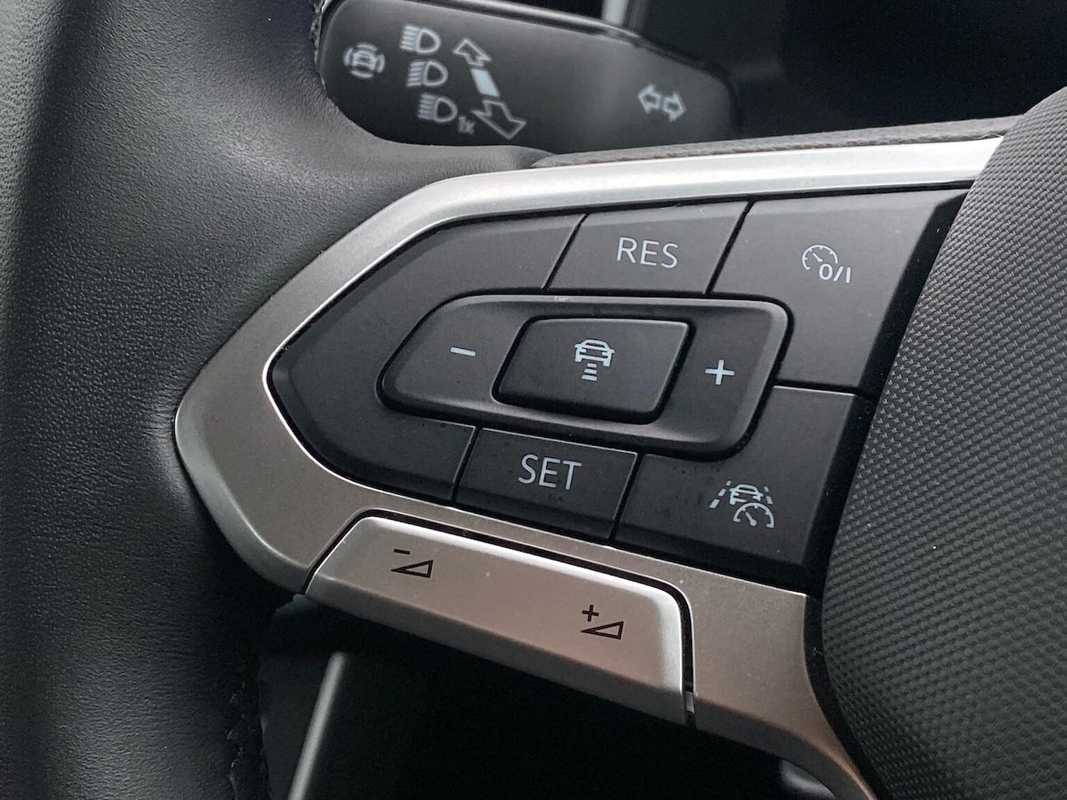 Used Volkswagen Polo 2024 for sale - 76920071: Photo 20