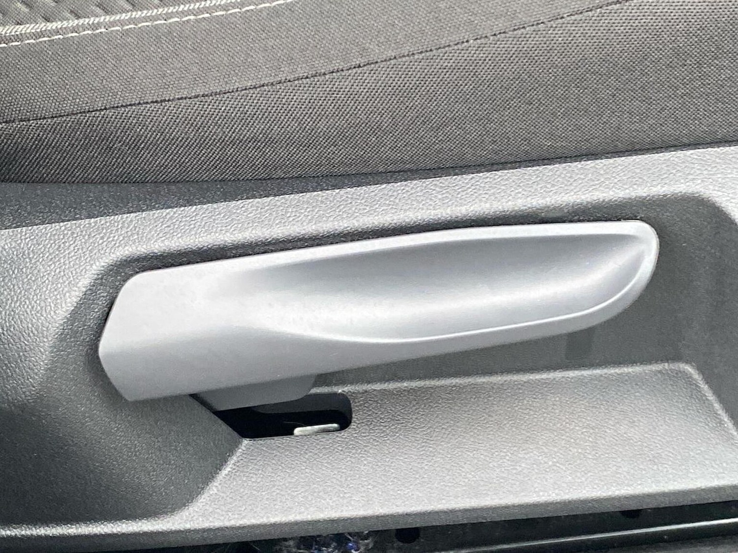 Used Volkswagen Polo 2024 for sale - 76920071: Photo 21