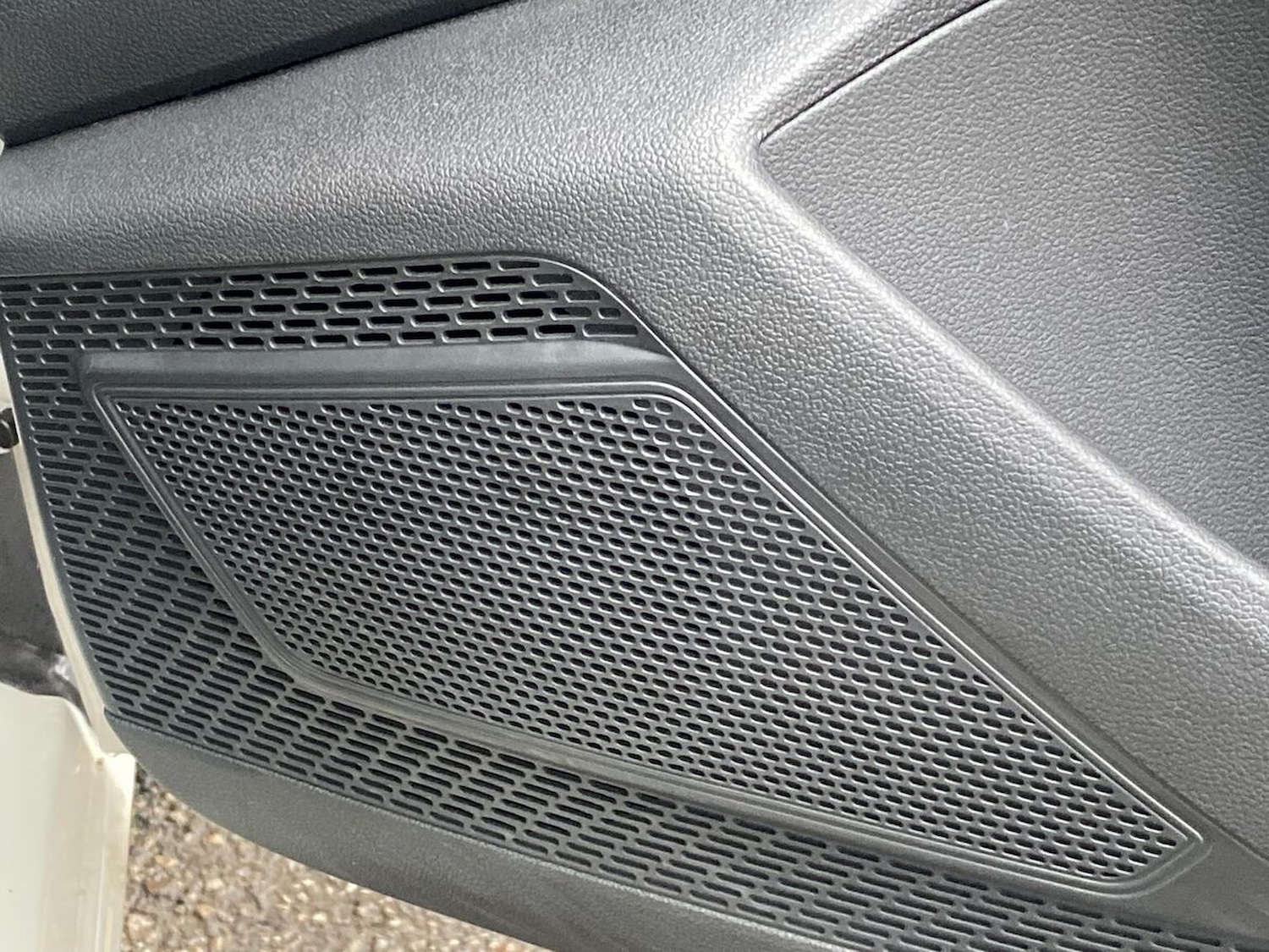 Used Volkswagen Polo 2024 for sale - 76920071: Photo 22