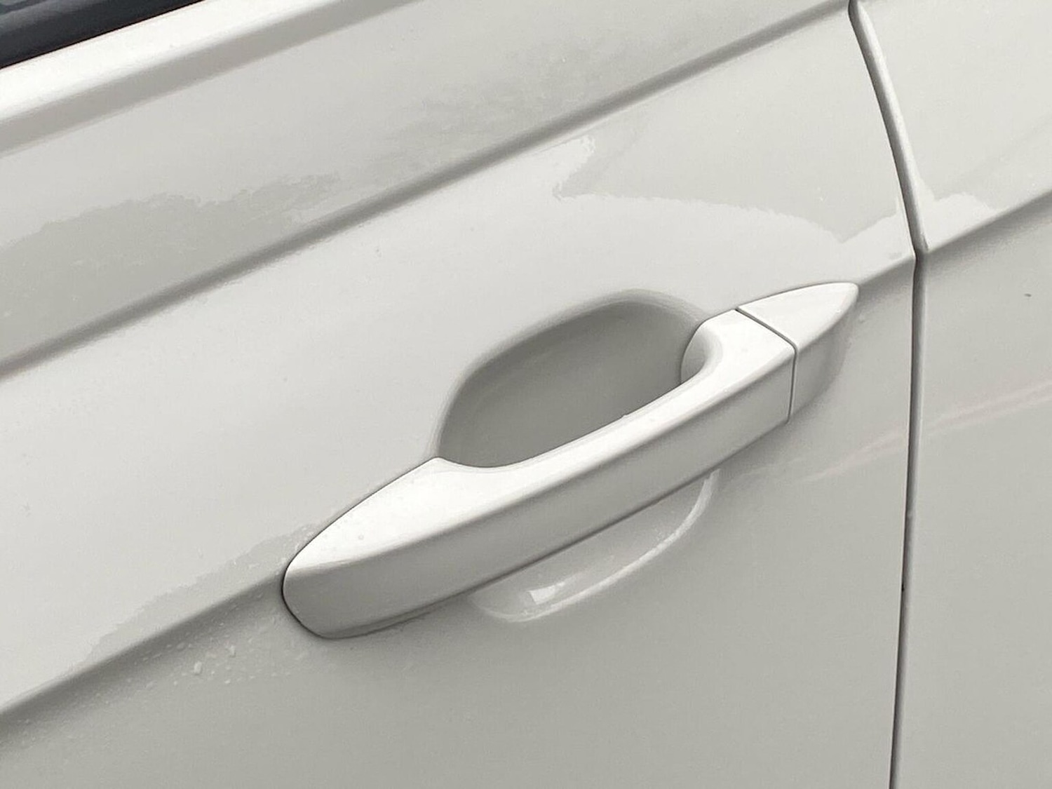 Used Volkswagen Polo 2024 for sale - 76920071: Photo 26