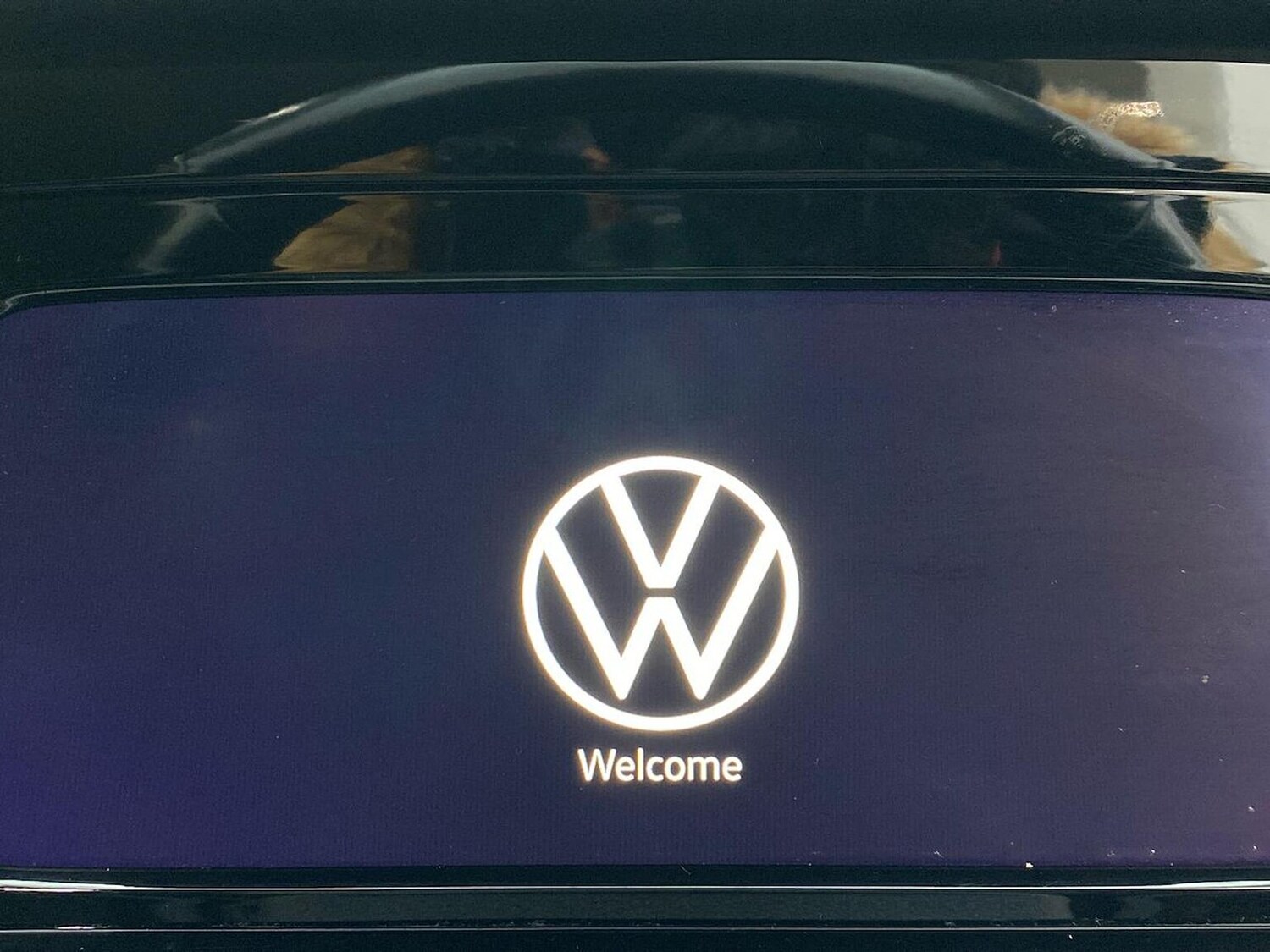 Used Volkswagen Golf 2020 for sale - 77616682: Photo 10