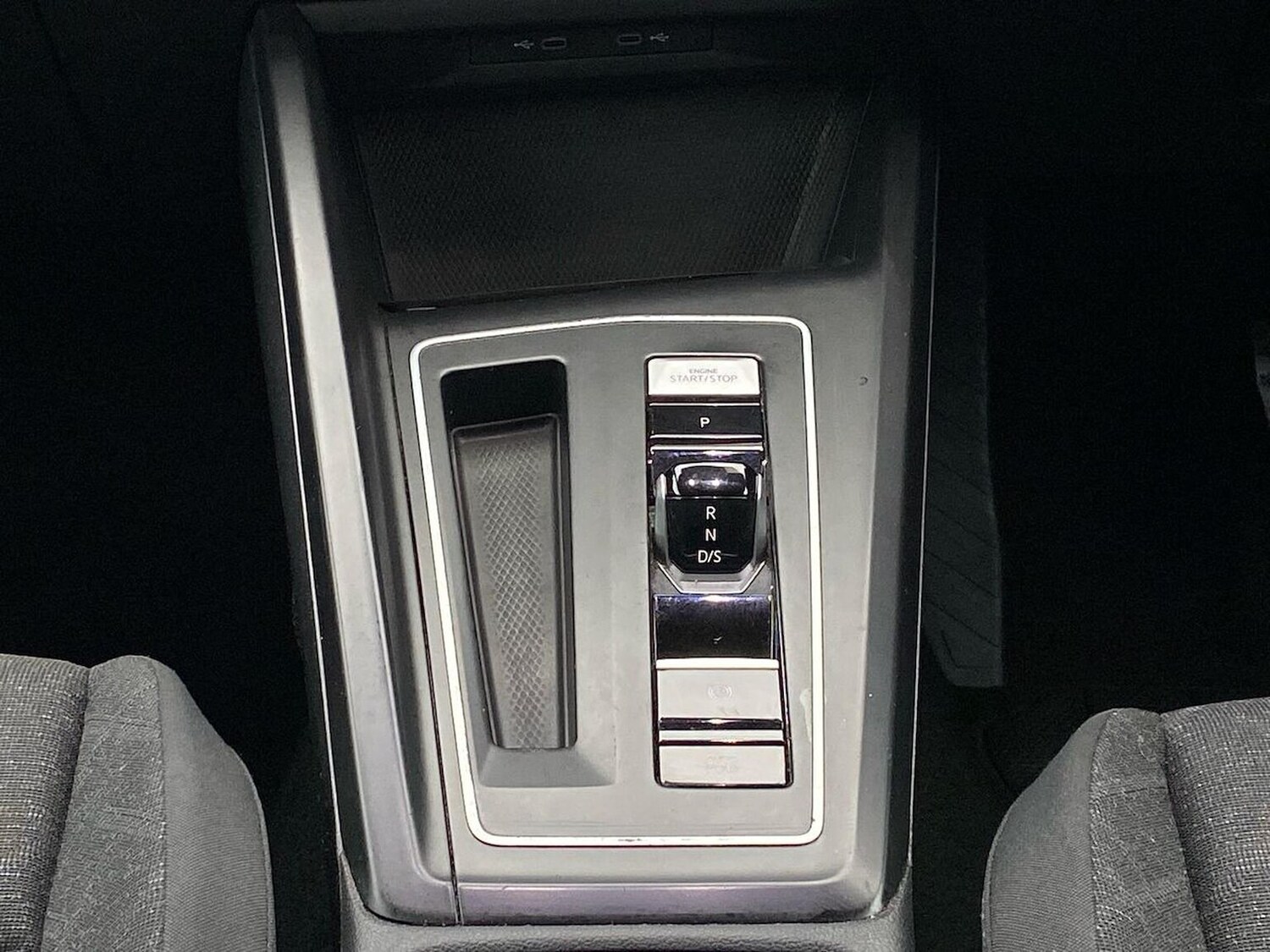 Used Volkswagen Golf 2020 for sale - 77616682: Photo 13