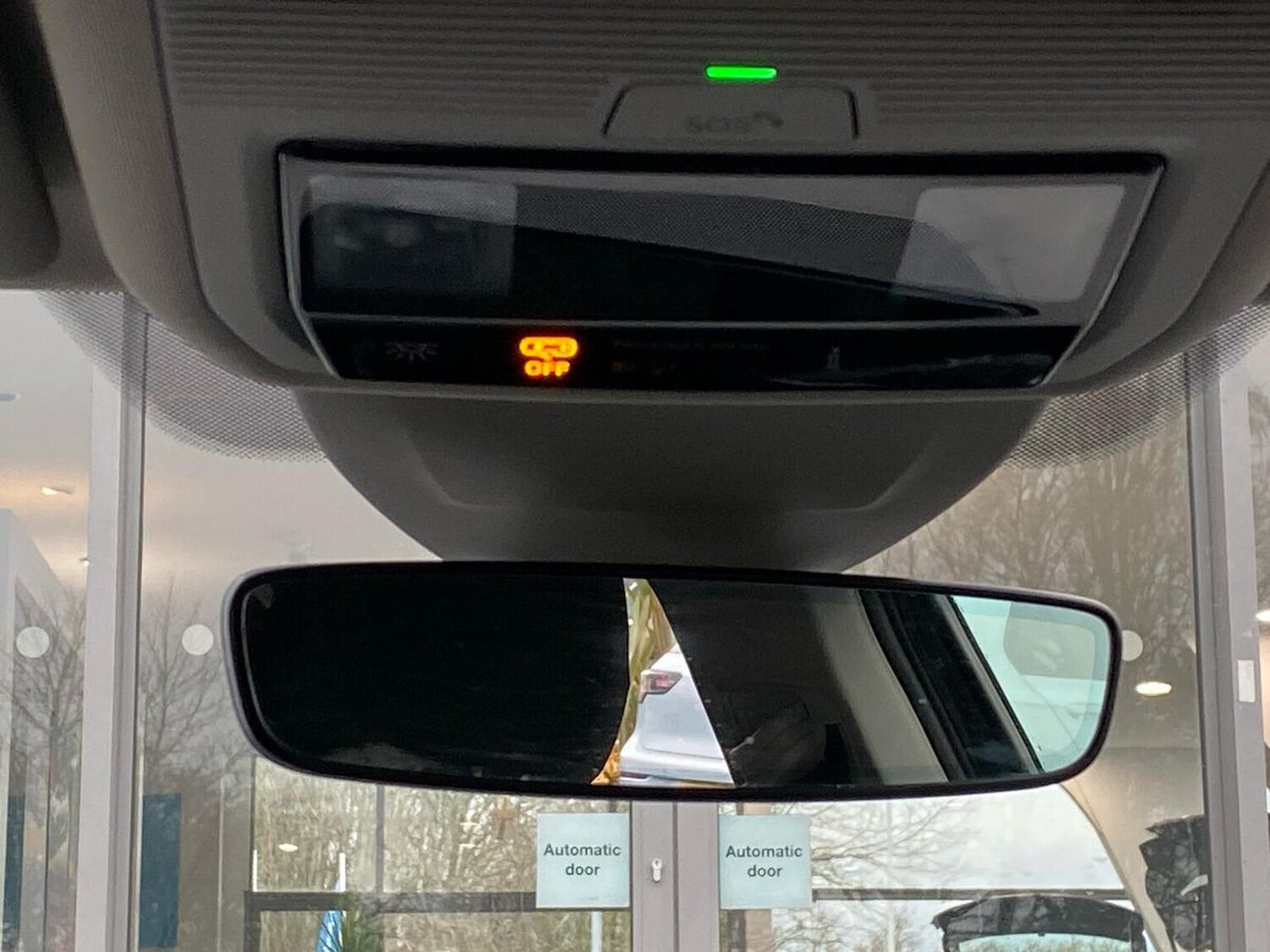 Used Volkswagen Golf 2020 for sale - 77616682: Photo 14