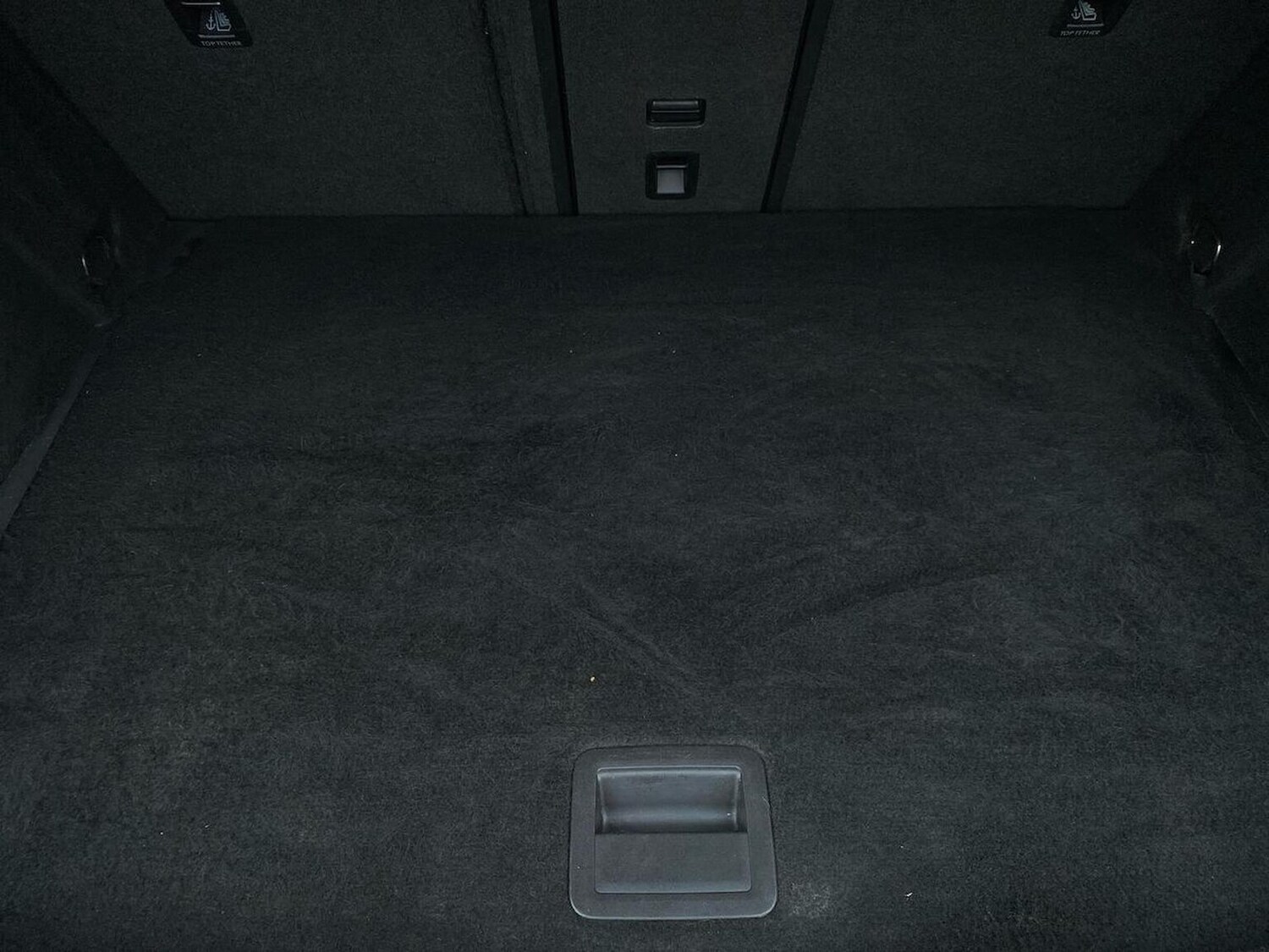 Used Volkswagen Golf 2020 for sale - 77616682: Photo 17