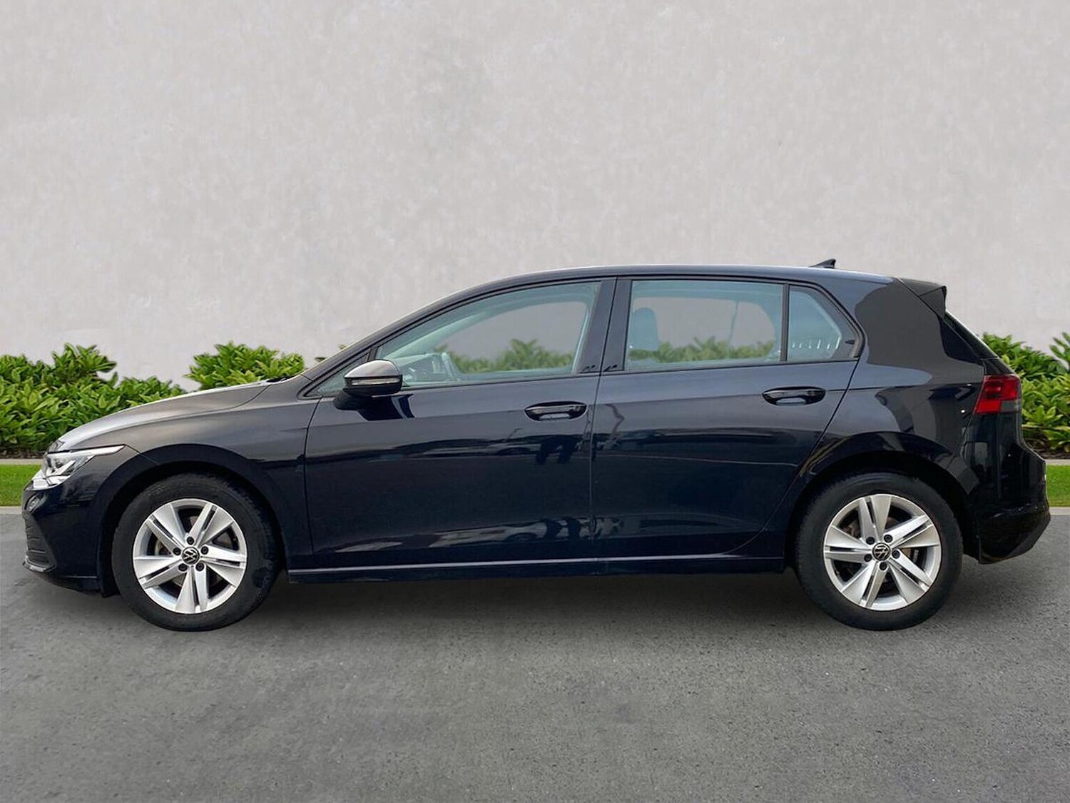 Used Volkswagen Golf 2020 for sale - 77616682: Photo 19