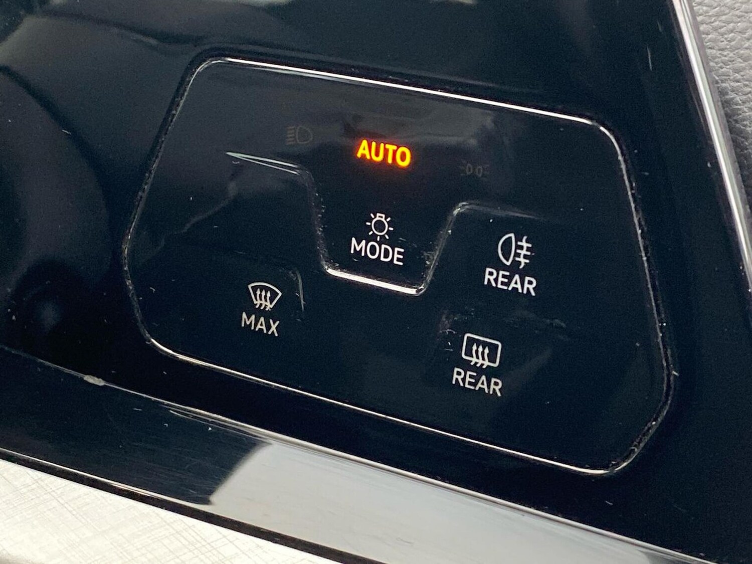 Used Volkswagen Golf 2020 for sale - 77616682: Photo 22