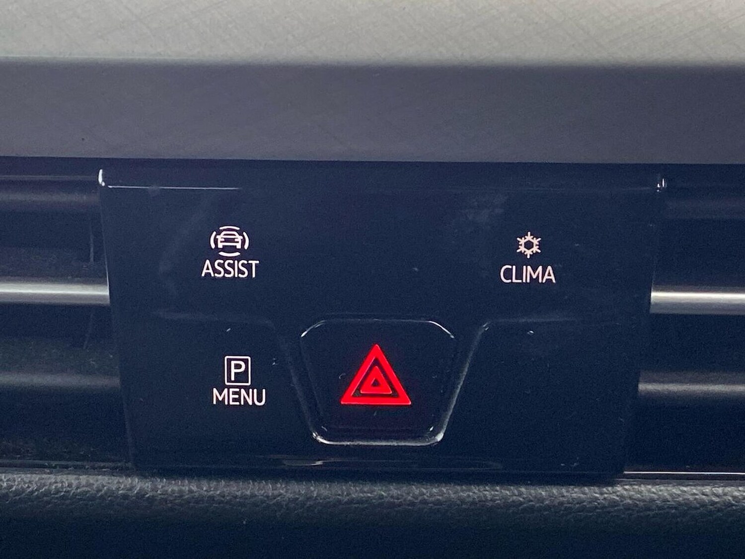 Used Volkswagen Golf 2020 for sale - 77616682: Photo 26