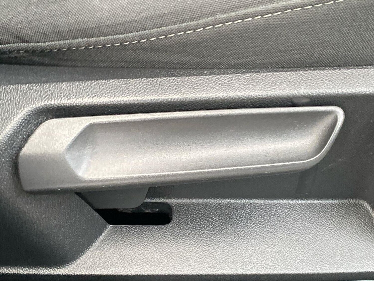 Used Volkswagen Golf 2020 for sale - 77616682: Photo 30