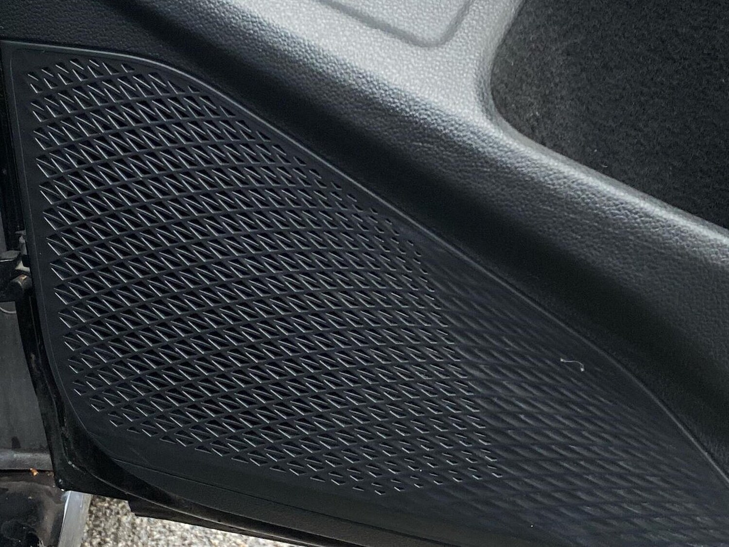 Used Volkswagen Golf 2020 for sale - 77616682: Photo 31