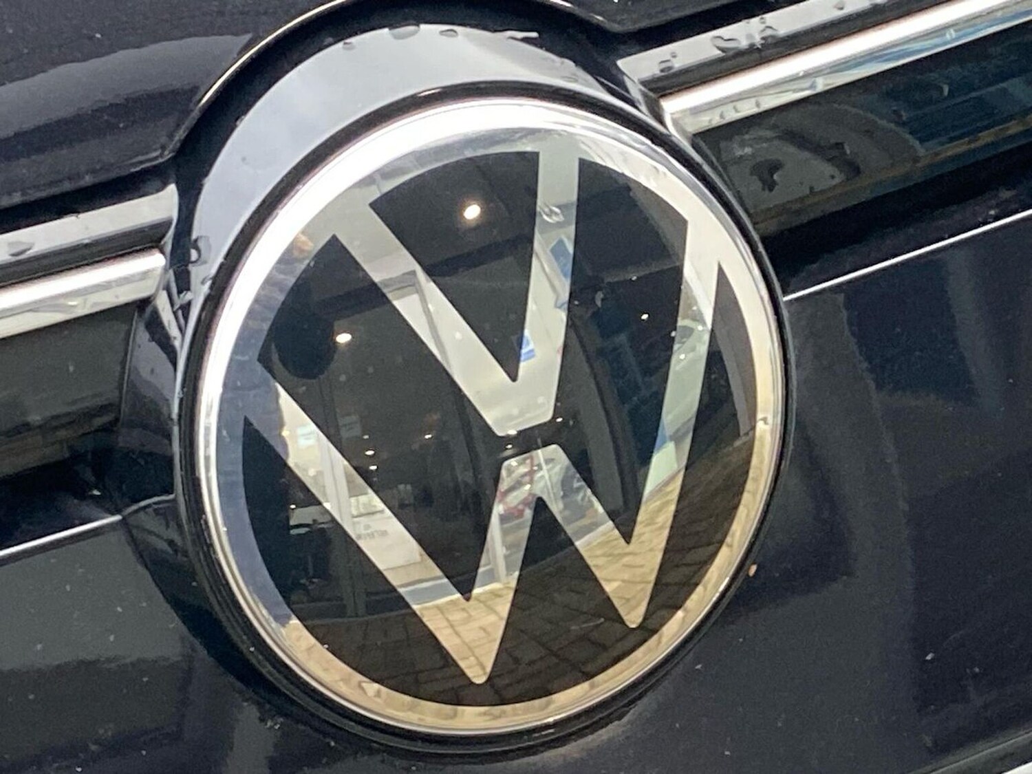 Used Volkswagen Golf 2020 for sale - 77616682: Photo 32