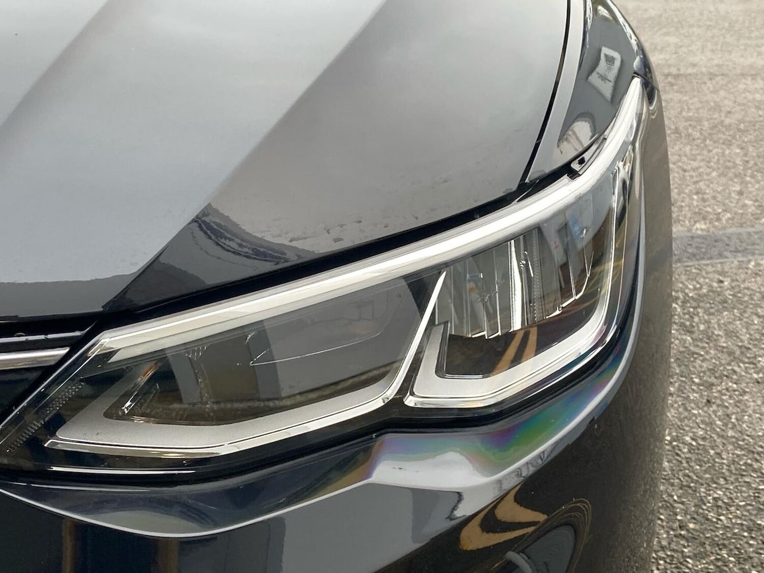 Used Volkswagen Golf 2020 for sale - 77616682: Photo 33