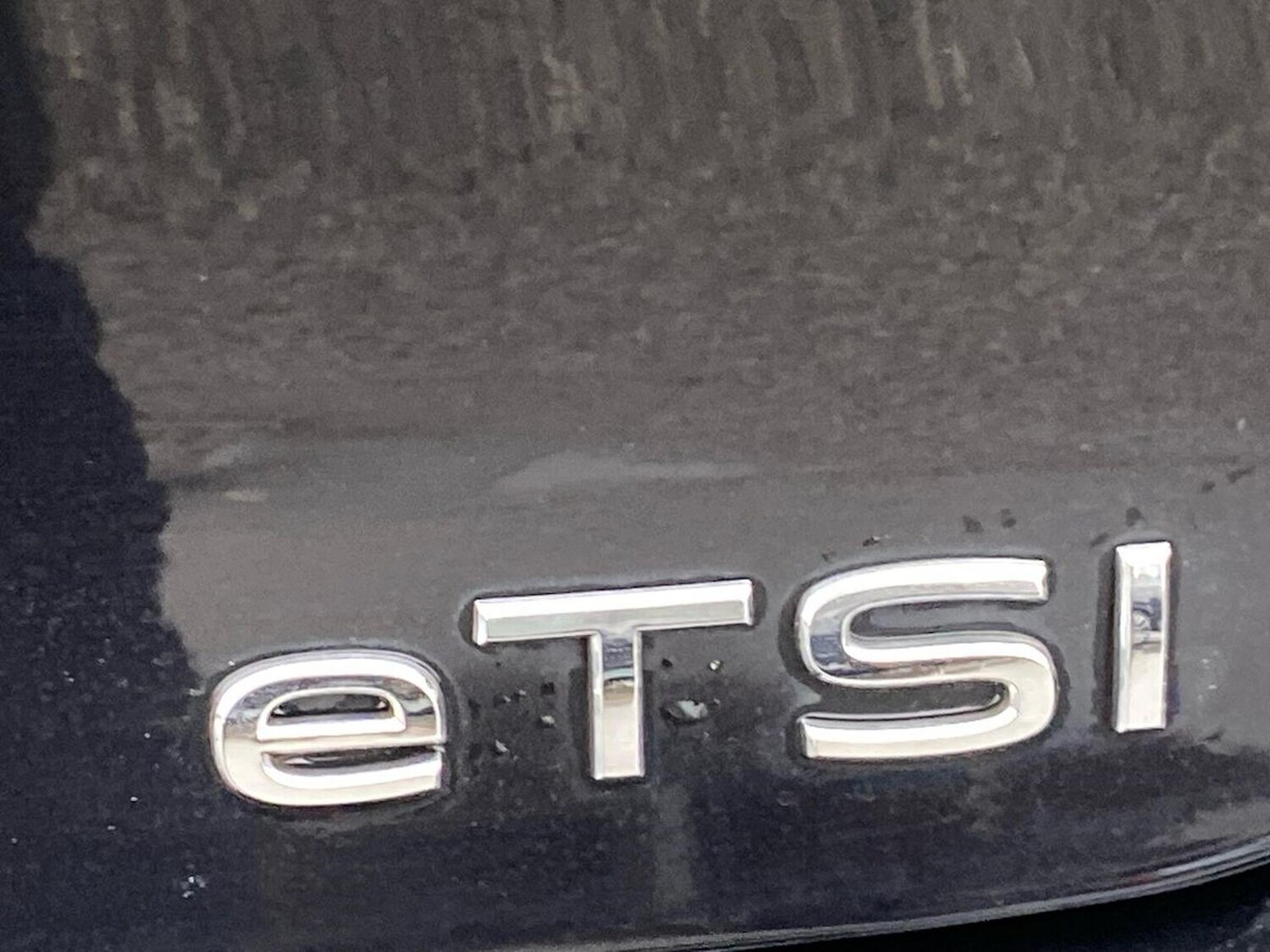 Used Volkswagen Golf 2020 for sale - 77616682: Photo 34