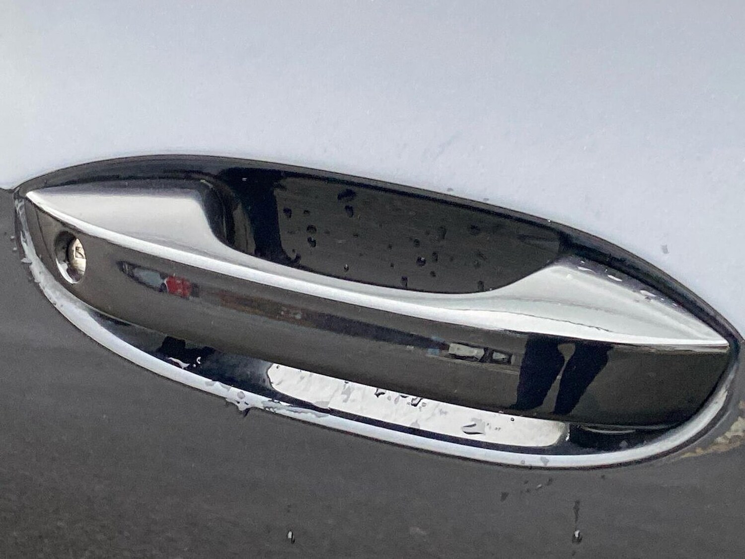 Used Volkswagen Golf 2020 for sale - 77616682: Photo 36