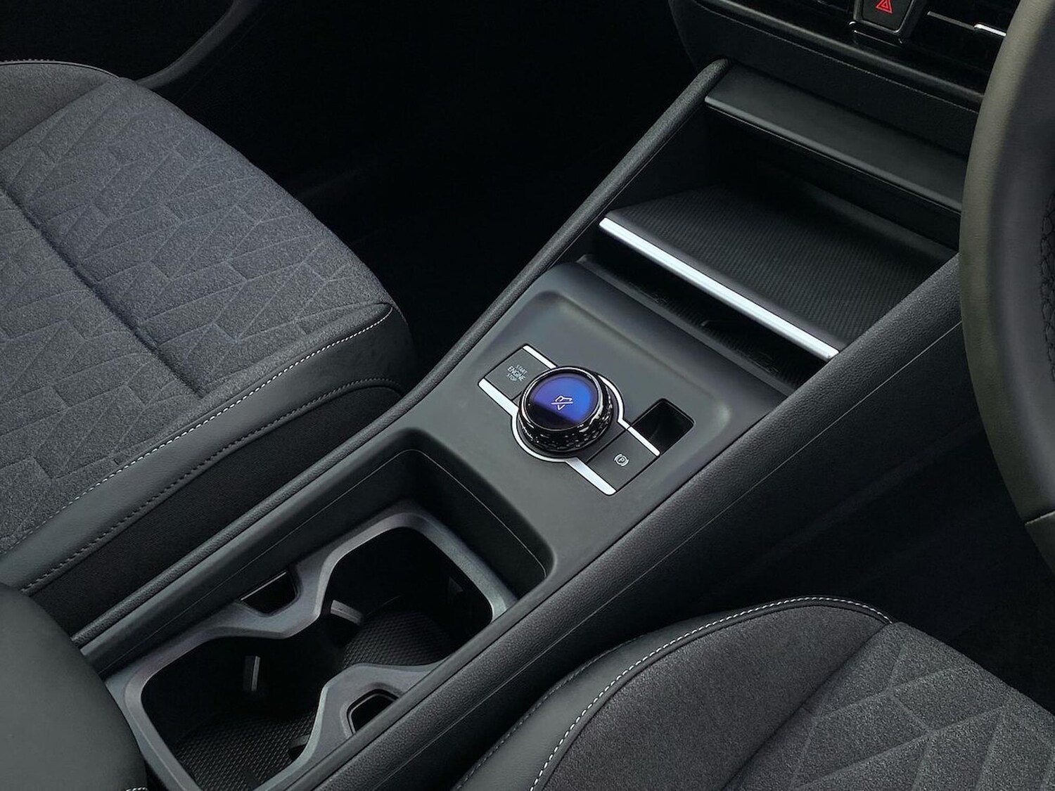 Used Volkswagen Tiguan 2026 for sale - 77888634: Photo 12