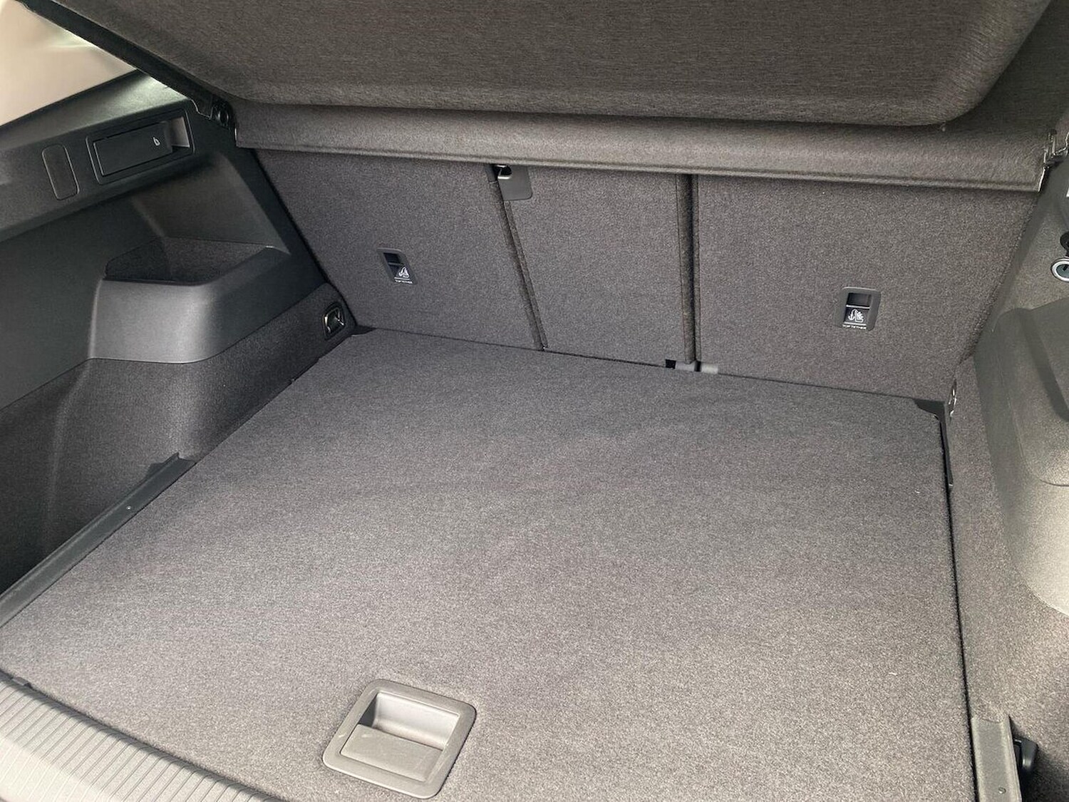 Used Volkswagen Tiguan 2026 for sale - 77888634: Photo 15