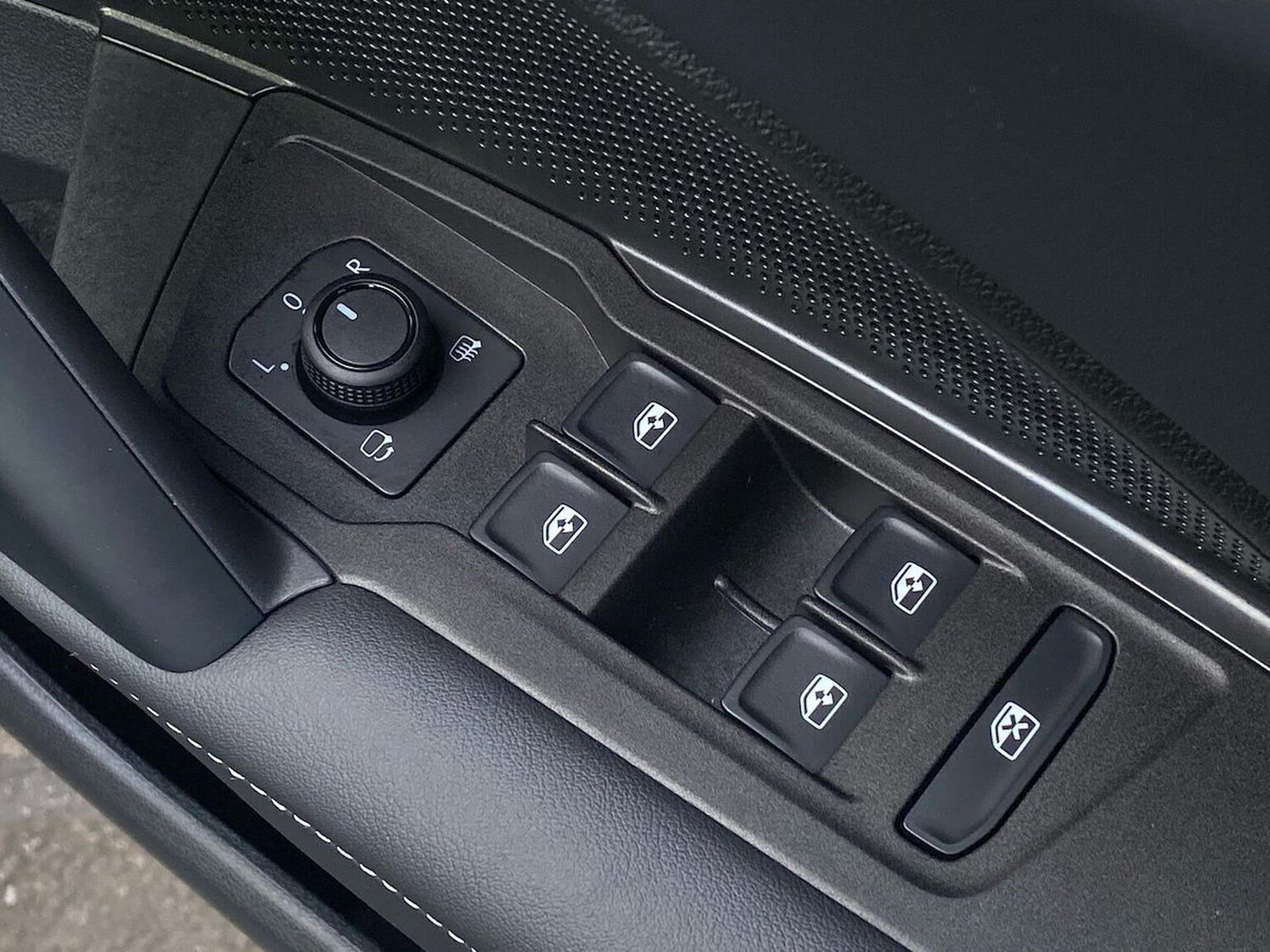 Used Volkswagen Tiguan 2026 for sale - 77888634: Photo 19