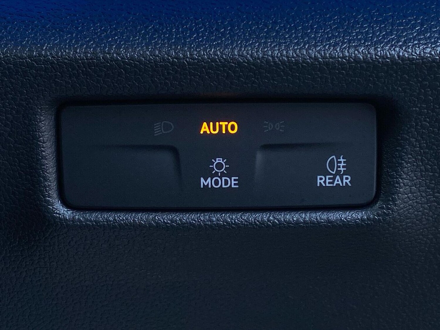 Used Volkswagen Tiguan 2026 for sale - 77888634: Photo 20