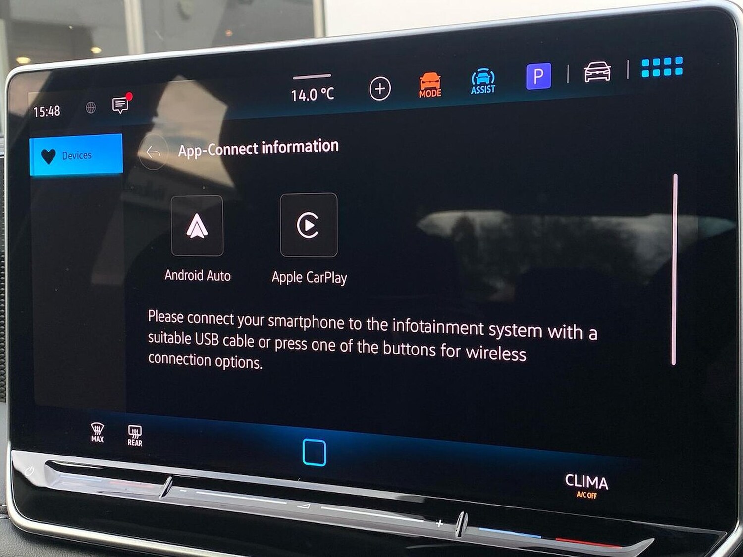 Used Volkswagen Tiguan 2026 for sale - 77888634: Photo 23