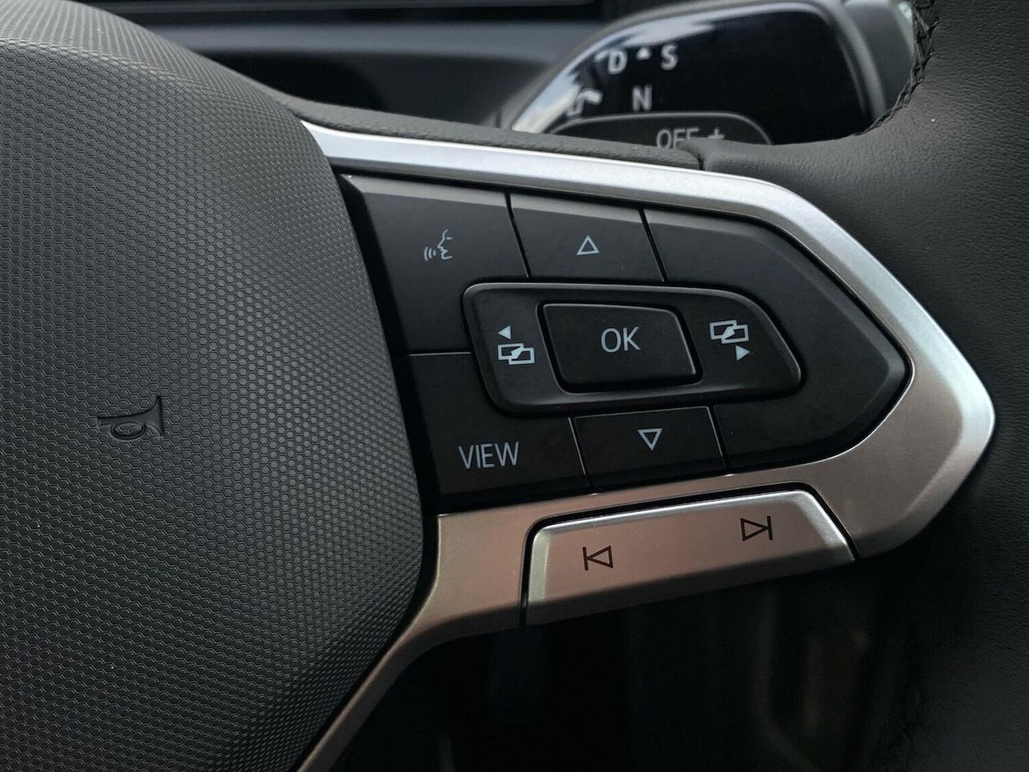 Used Volkswagen Tiguan 2026 for sale - 77888634: Photo 24