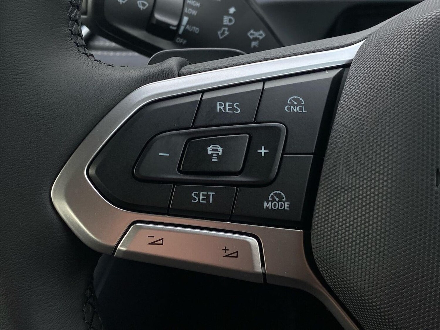 Used Volkswagen Tiguan 2026 for sale - 77888634: Photo 25