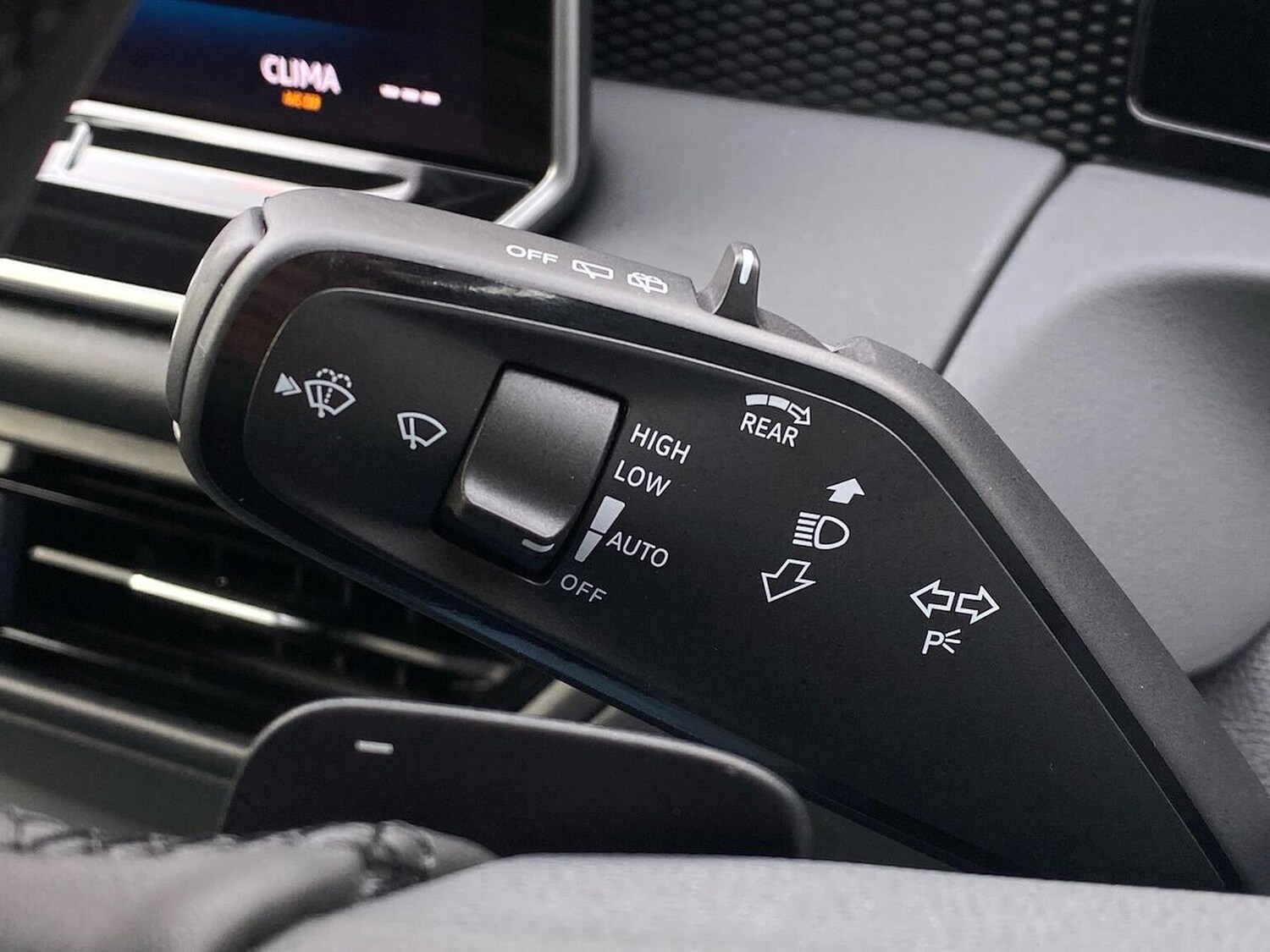 Used Volkswagen Tiguan 2026 for sale - 77888634: Photo 26