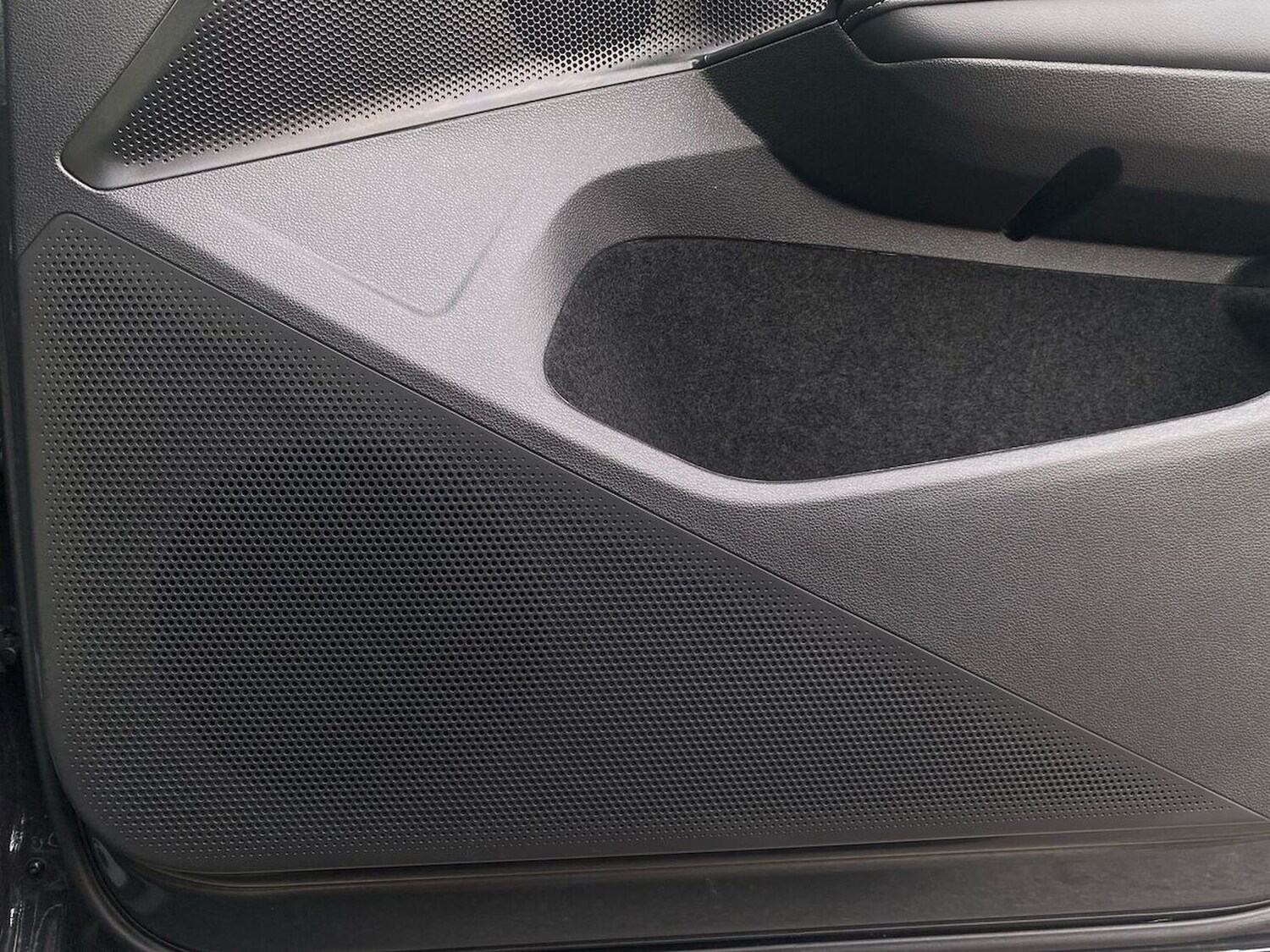 Used Volkswagen Tiguan 2026 for sale - 77888634: Photo 27