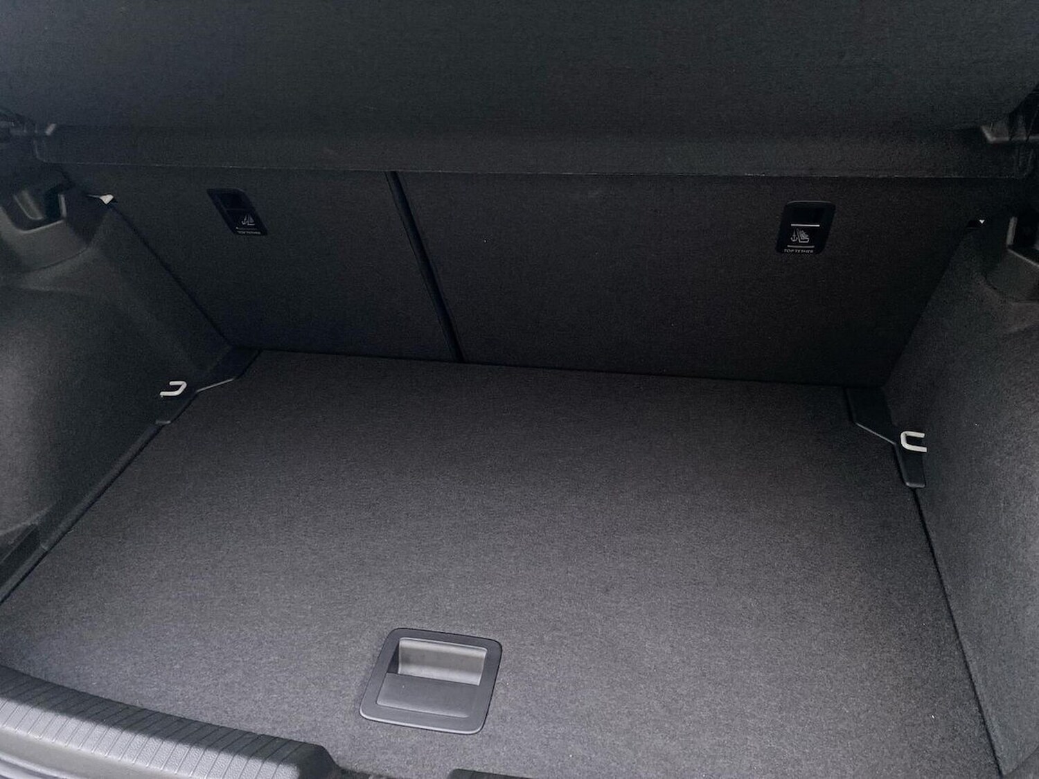 Used Volkswagen Polo 2023 for sale - 78195474: Photo 10