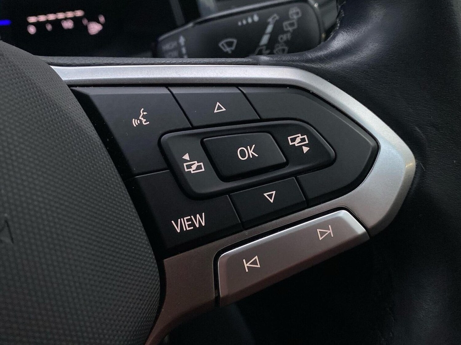 Used Volkswagen Polo 2023 for sale - 78195474: Photo 14