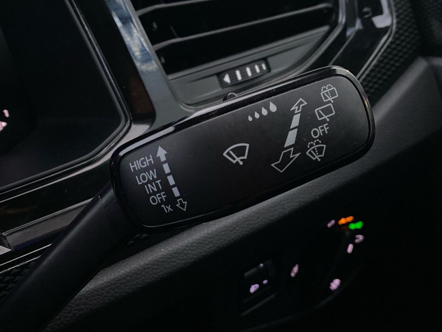 Used Volkswagen Polo 2023 for sale - 78195474: Photo 15