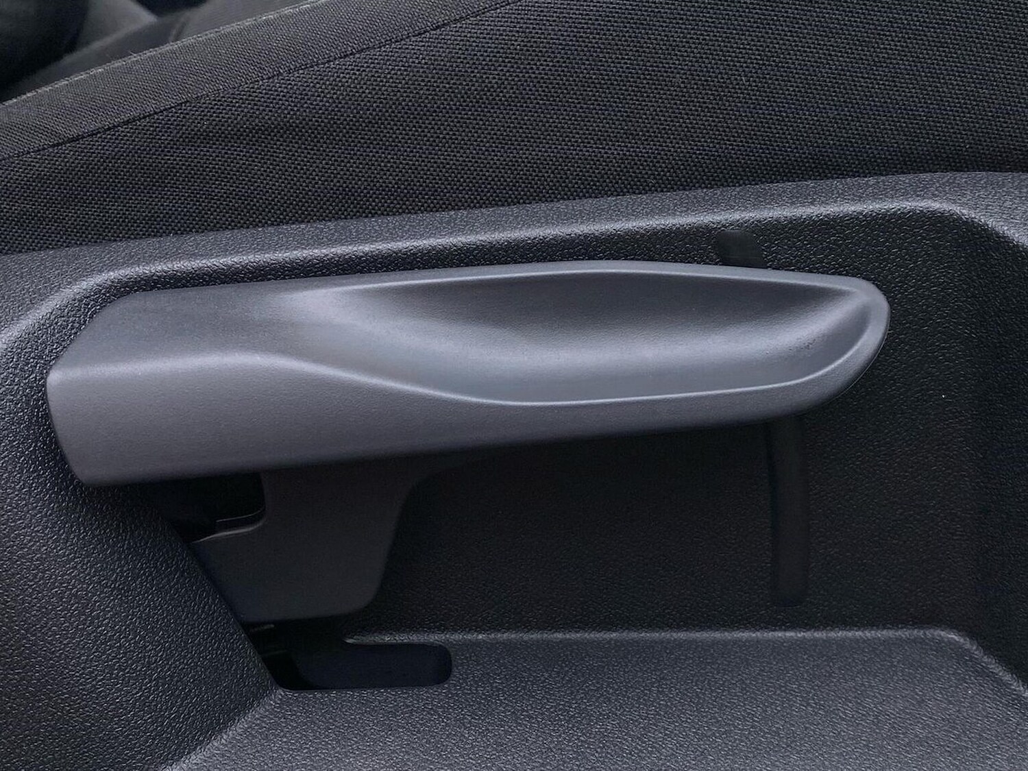 Used Volkswagen Polo 2023 for sale - 78195474: Photo 16