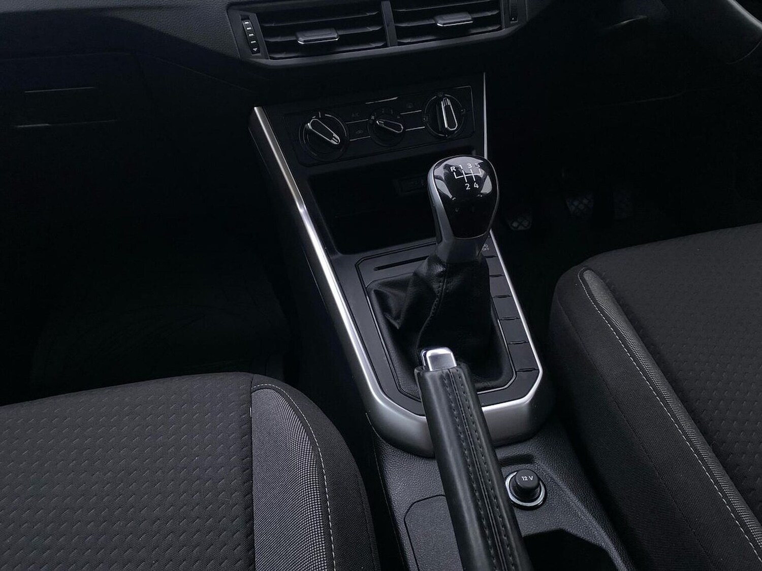 Used Volkswagen Polo 2023 for sale - 78195474: Photo 9