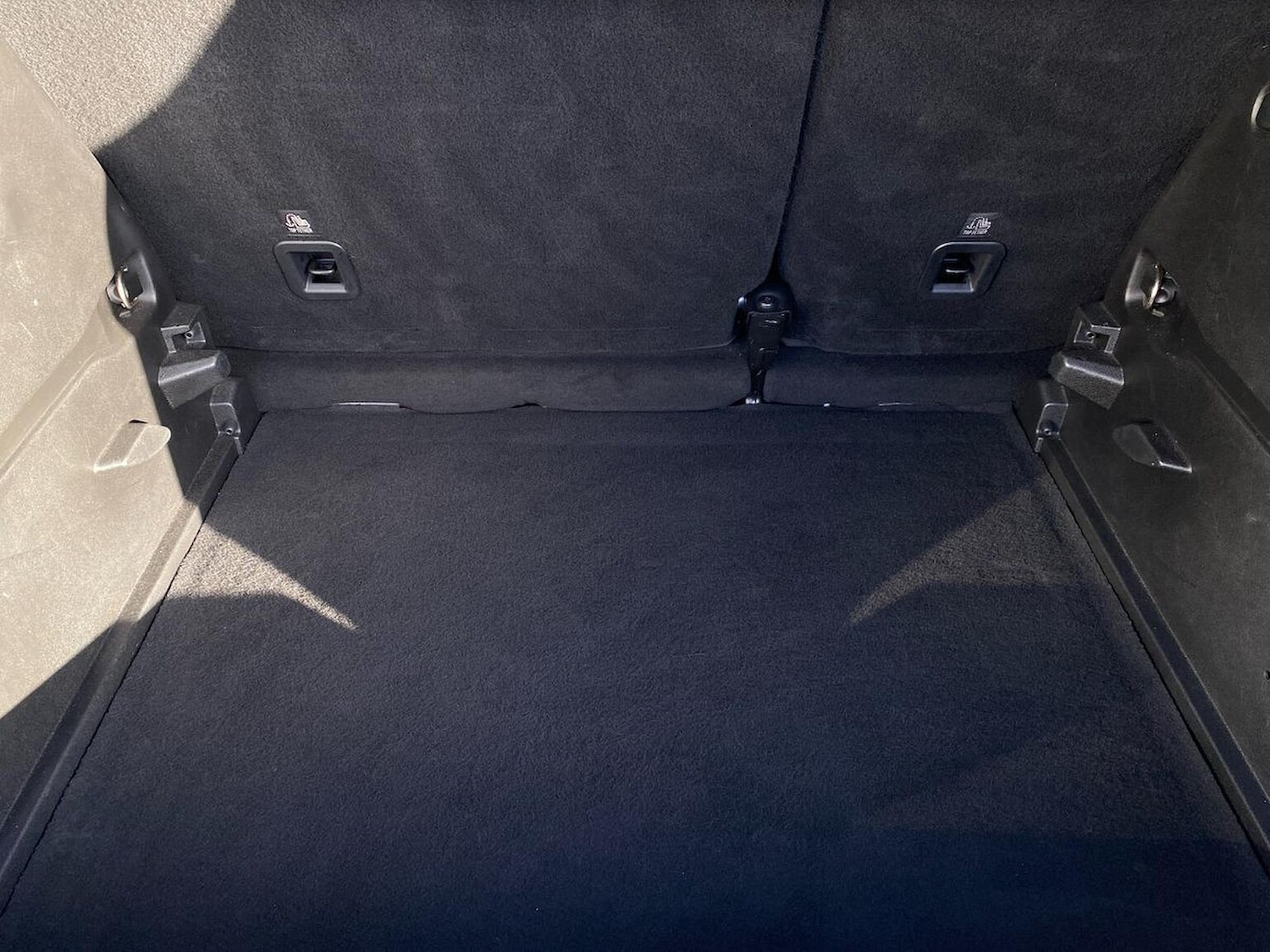 Used Jeep Renegade 2015 for sale - 76791855: Photo 12