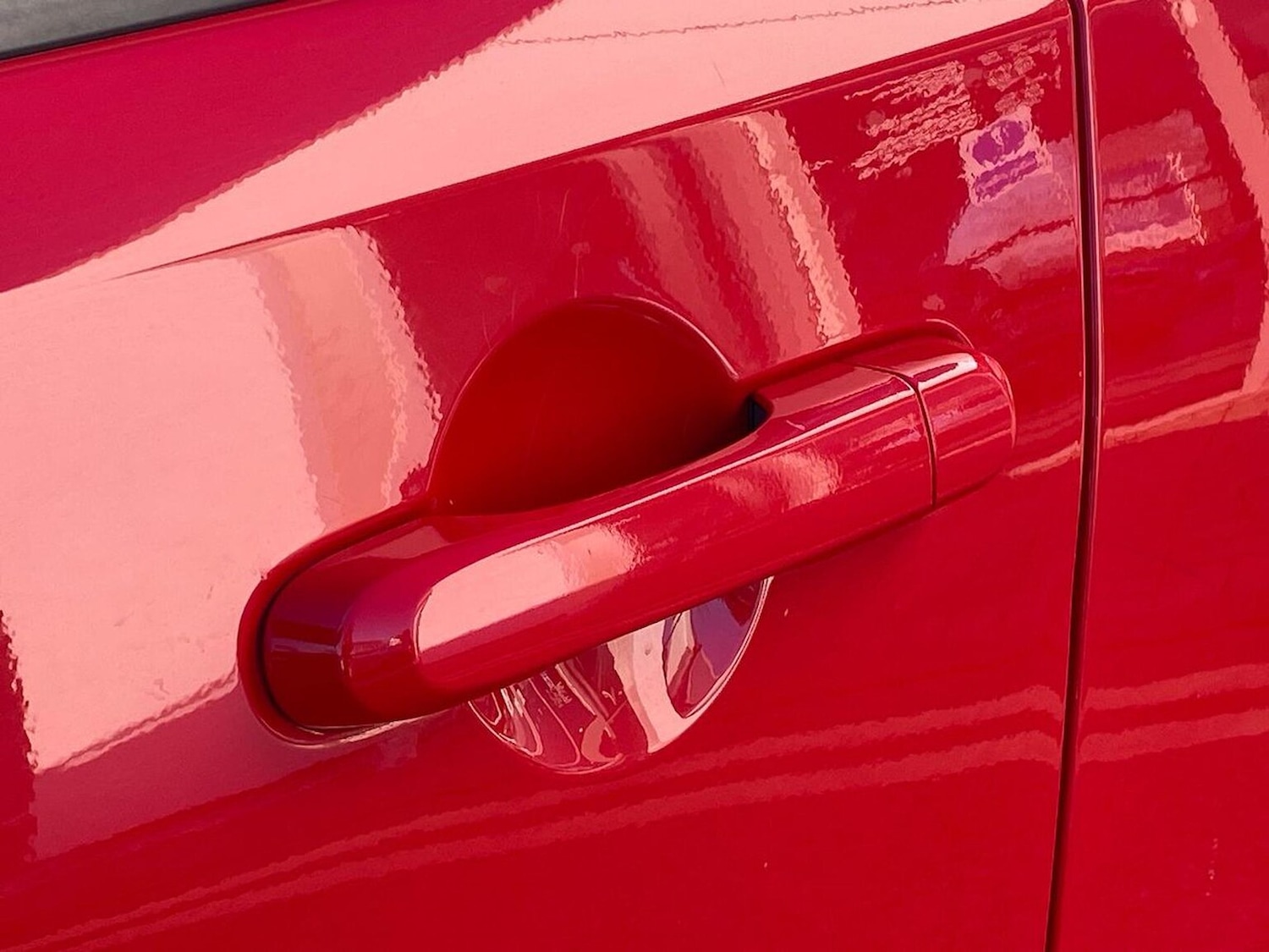 Used Jeep Renegade 2015 for sale - 76791855: Photo 23