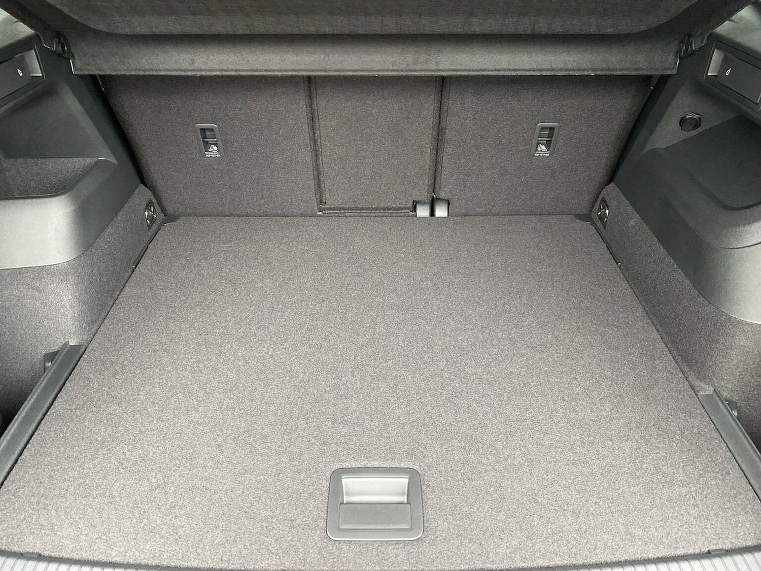 Used Volkswagen Tiguan 2026 for sale - 78195607: Photo 14