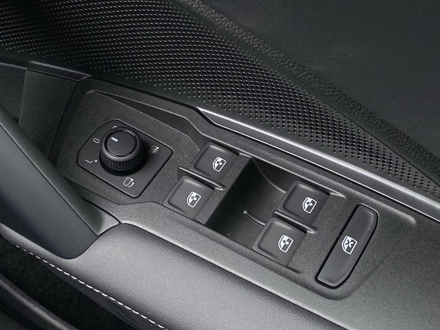 Used Volkswagen Tiguan 2026 for sale - 78195607: Photo 18