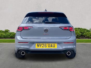 Used Volkswagen Golf 2026 for sale - 79483035: Photo