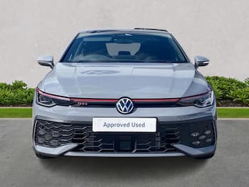 Used Volkswagen Golf 2026 for sale - 79483035: Photo