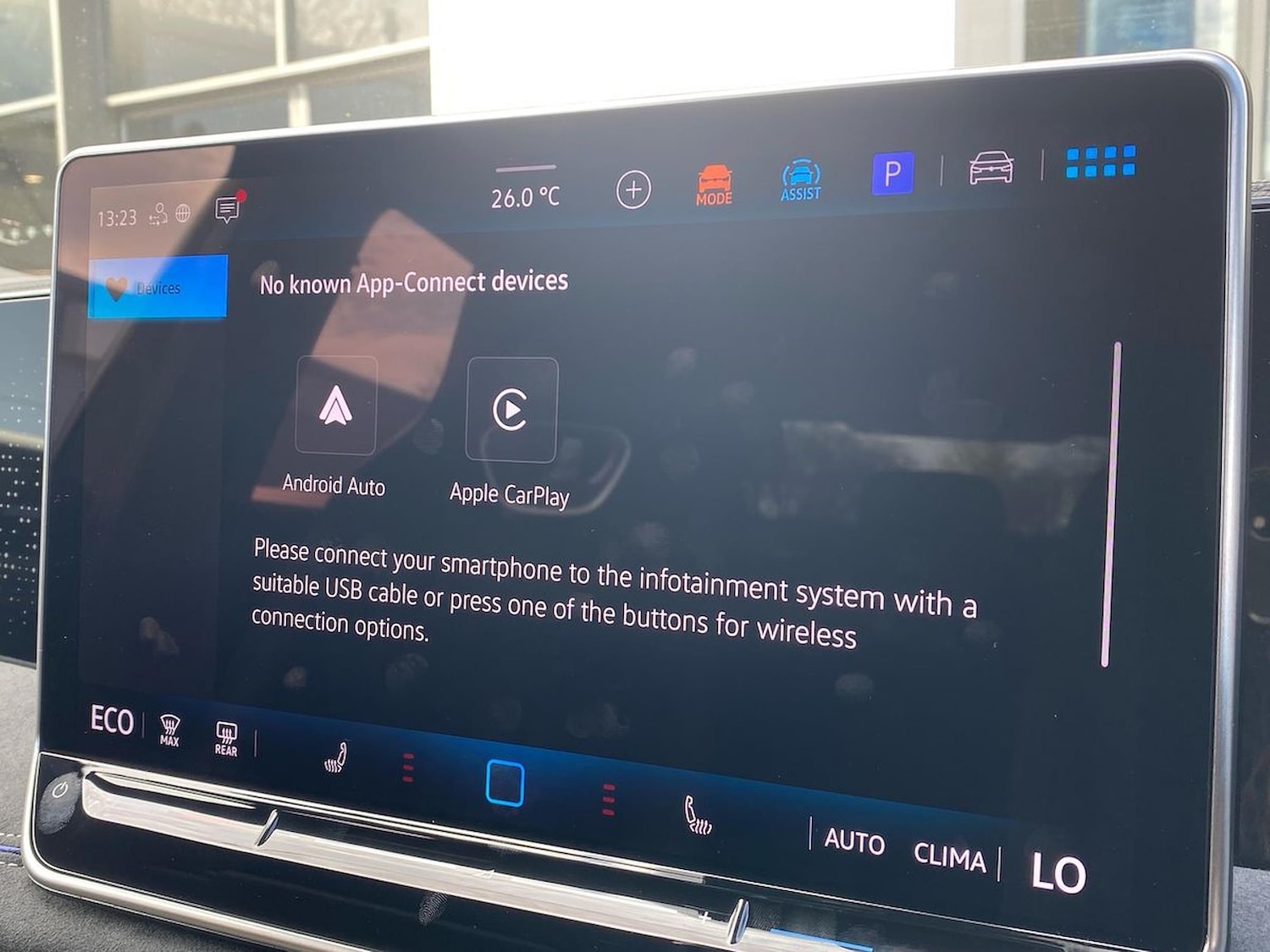 Used Volkswagen Tiguan 2026 for sale - 78195703: Photo 16