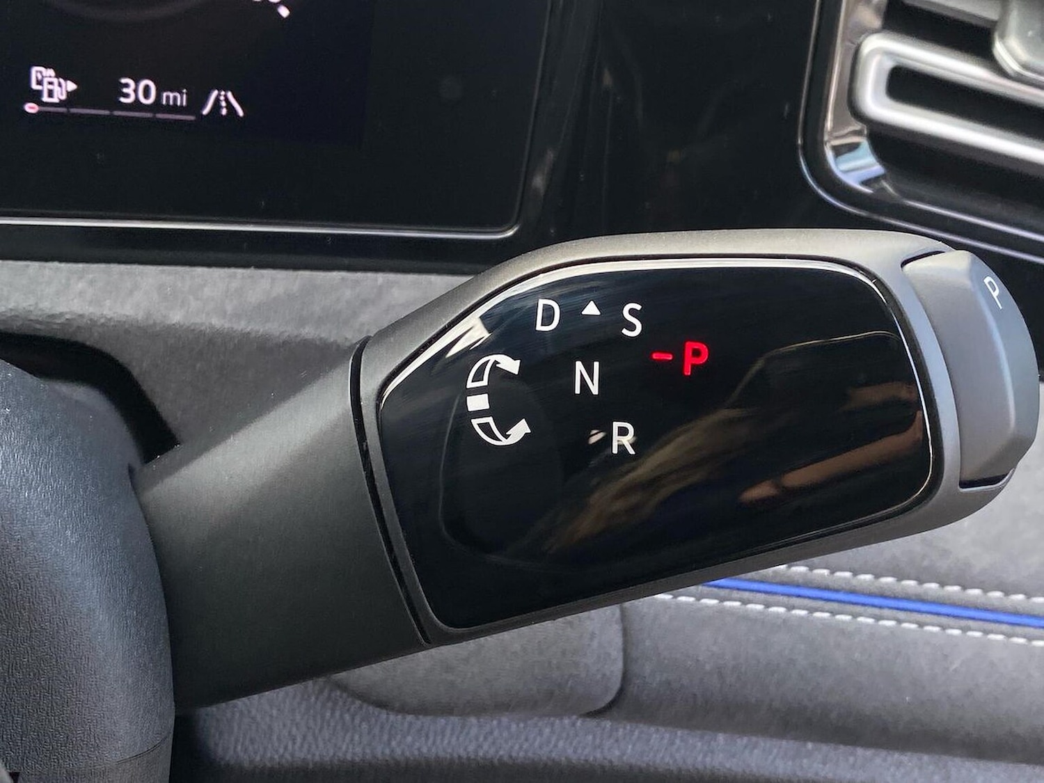 Used Volkswagen Tiguan 2026 for sale - 78195703: Photo 18