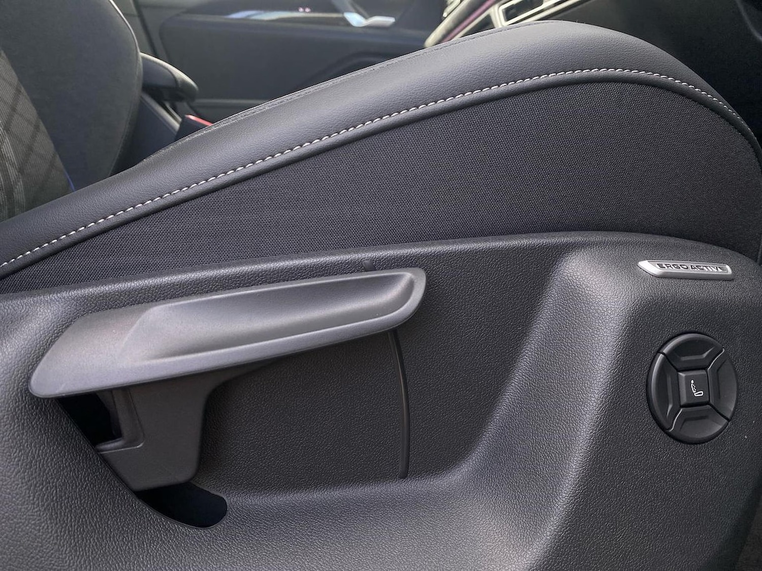 Used Volkswagen Tiguan 2026 for sale - 78195703: Photo 19