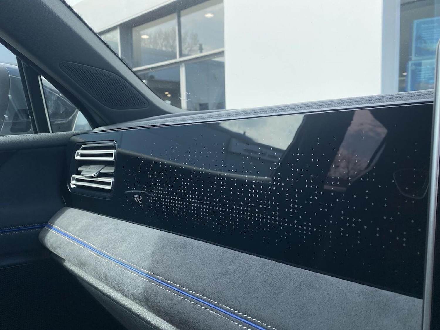 Used Volkswagen Tiguan 2026 for sale - 78195703: Photo 25