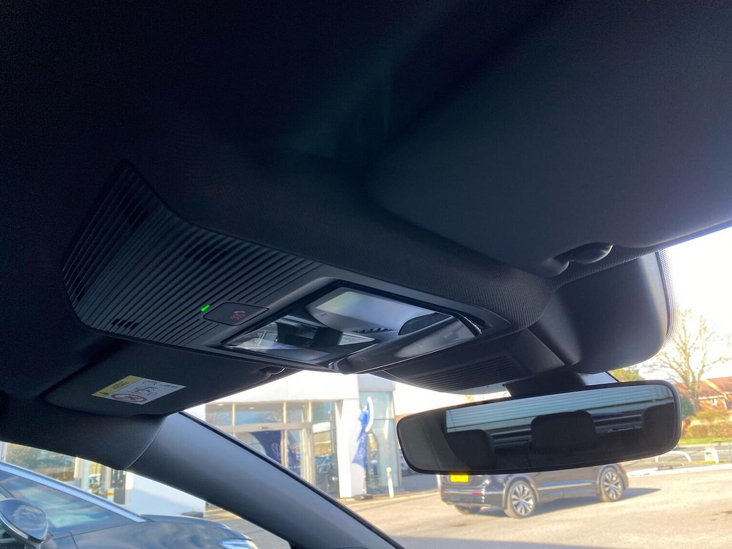 Used Volkswagen Golf 2026 for sale - 78195563: Photo 14