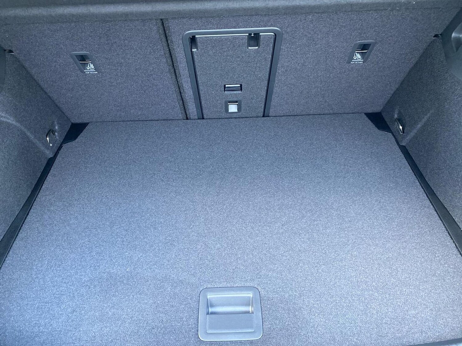 Used Volkswagen Golf 2026 for sale - 78195563: Photo 17