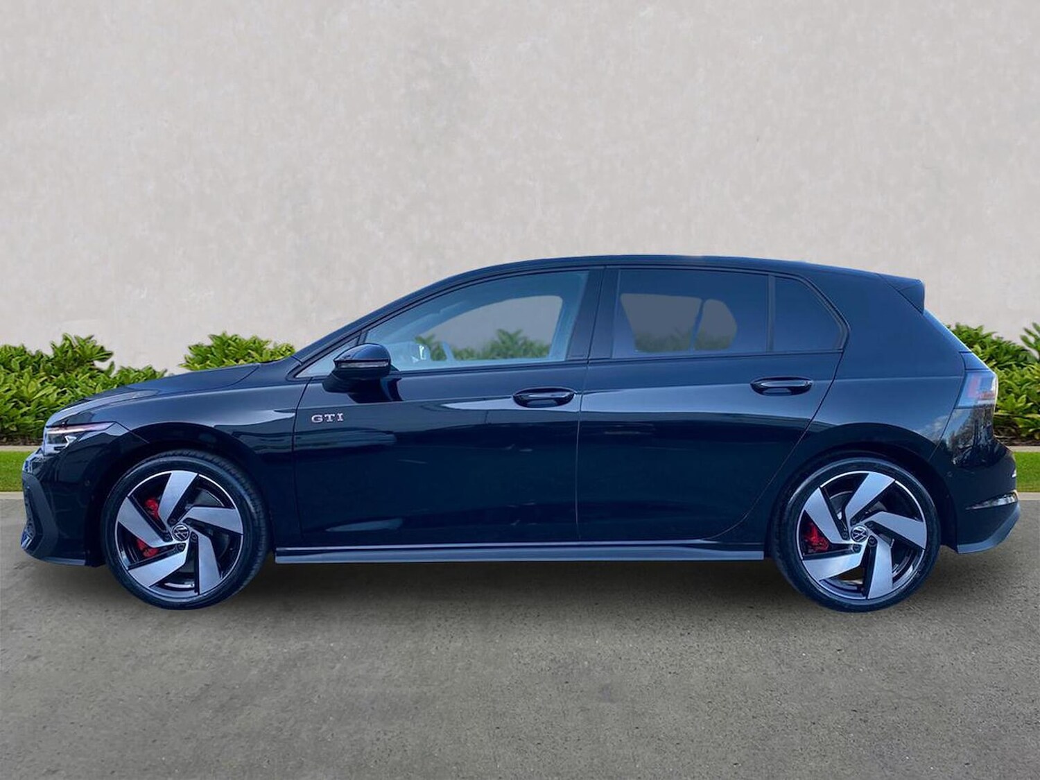 Used Volkswagen Golf 2026 for sale - 78195563: Photo 19