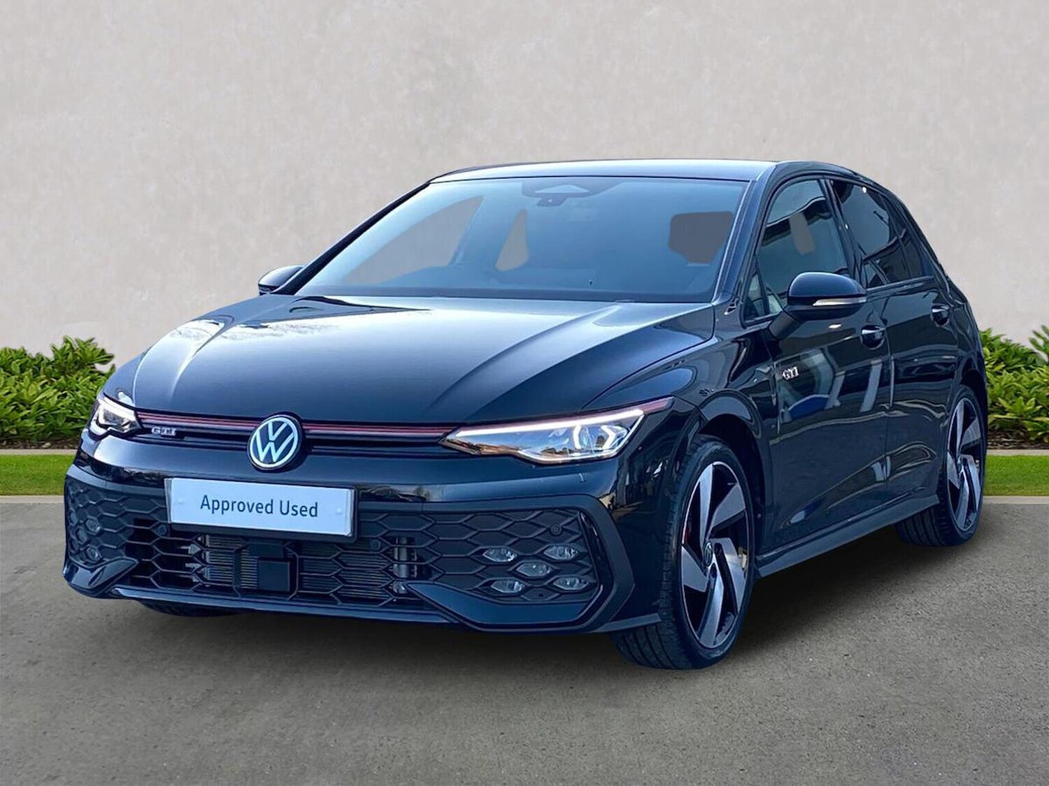 Used Volkswagen Golf 2026 for sale - 78195563: Photo 20