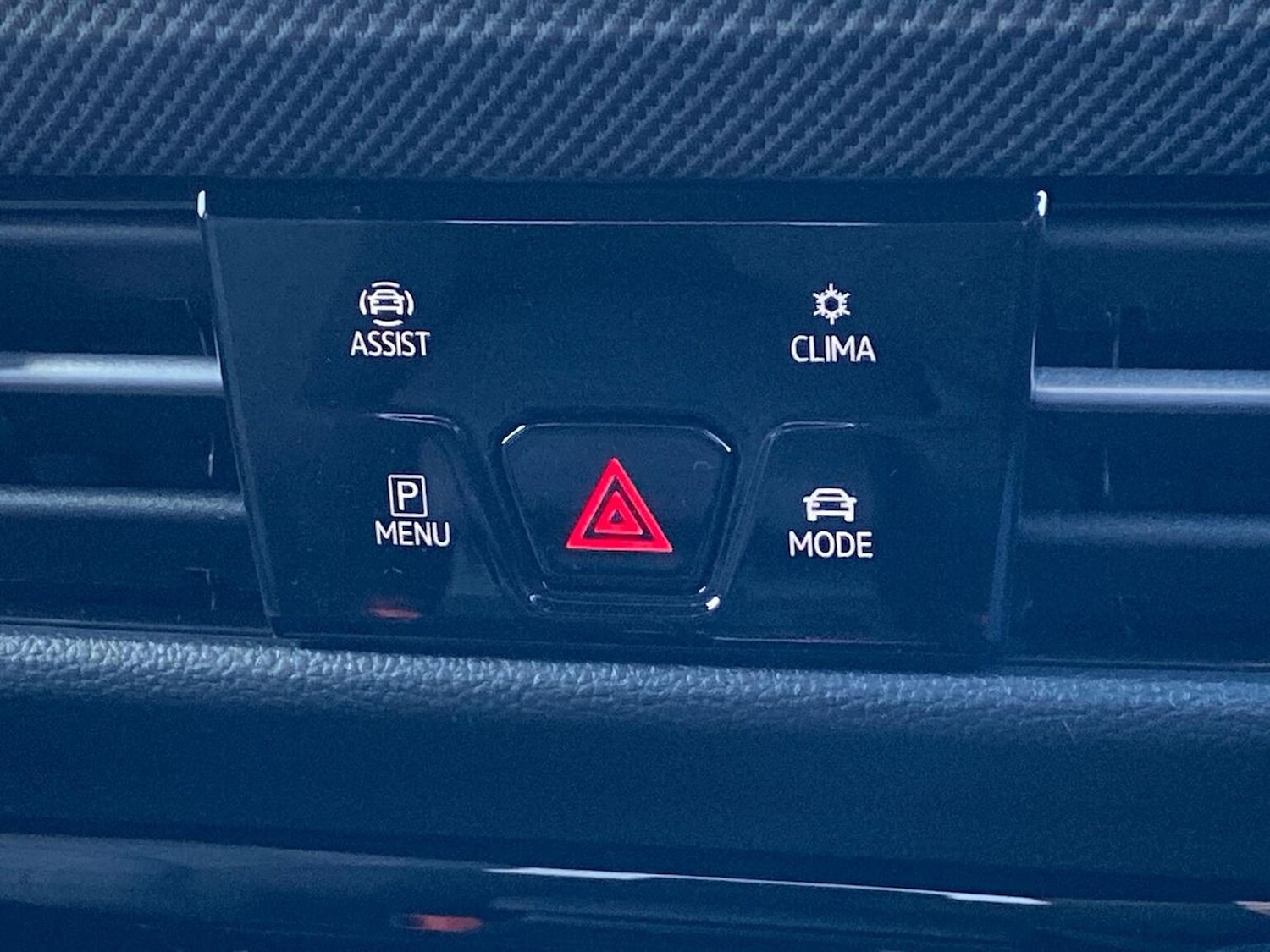 Used Volkswagen Golf 2026 for sale - 78195563: Photo 21