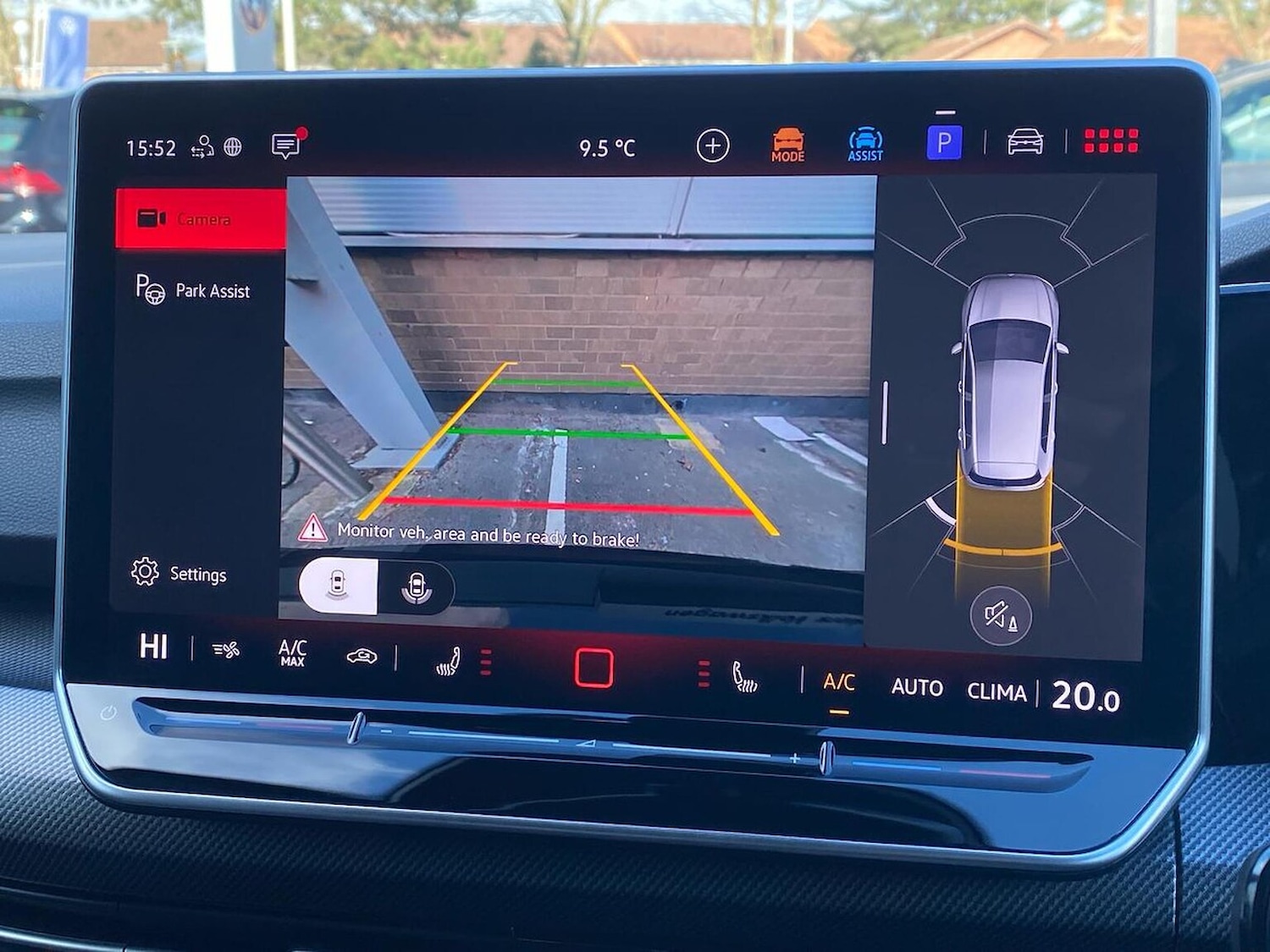 Used Volkswagen Golf 2026 for sale - 78195563: Photo 22