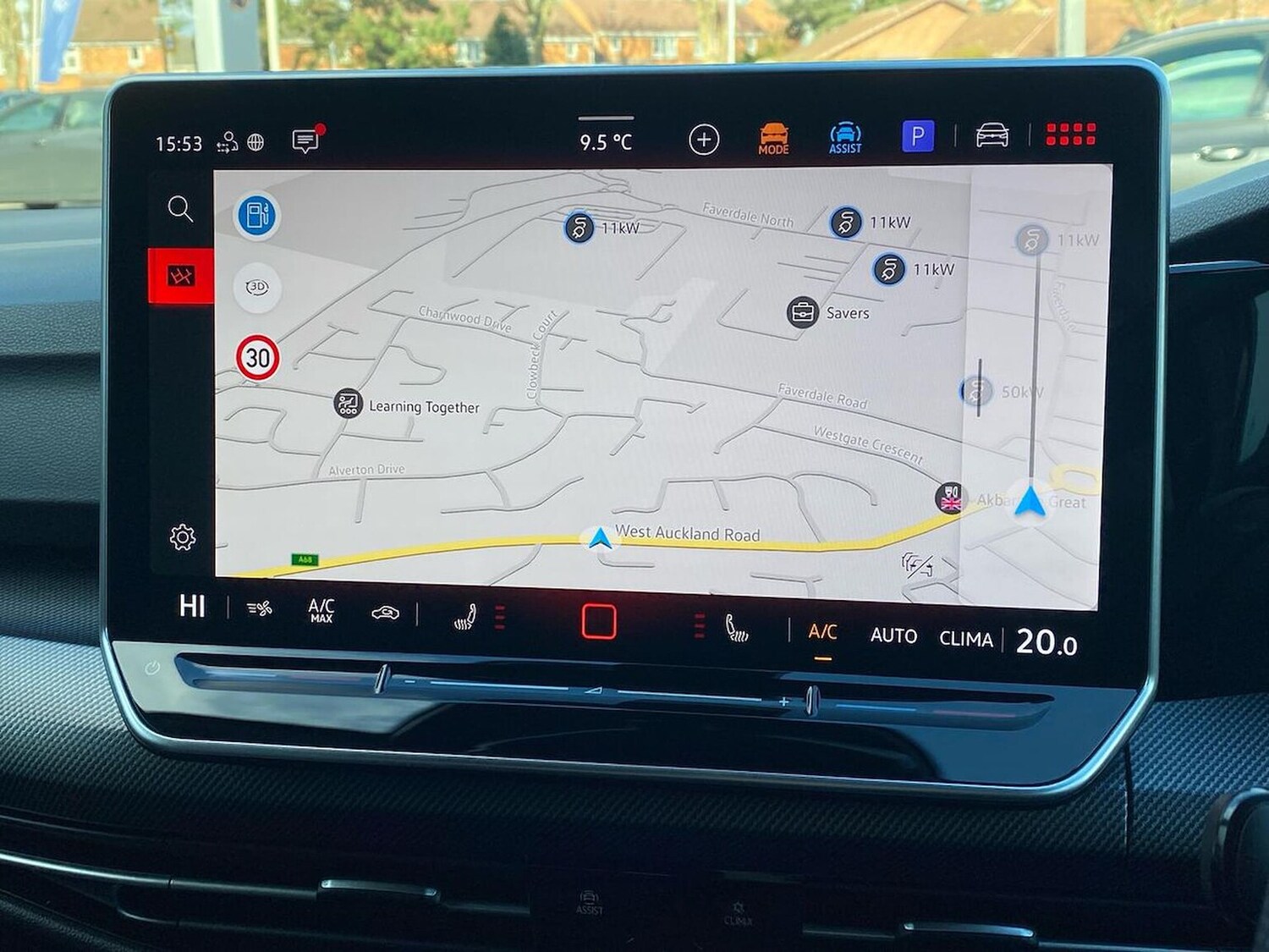 Used Volkswagen Golf 2026 for sale - 78195563: Photo 23